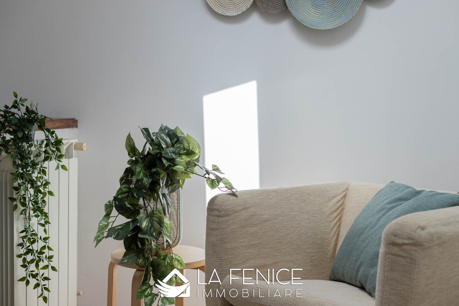 Villino a Viareggio con 7 locali di 155 m2 - Foto Villino a Viareggio con 7 locali di 155 m2 - Foto