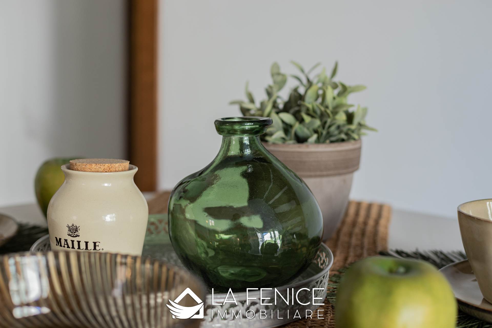 Villino a Viareggio con 7 locali di 155 m2 - Foto Villino a Viareggio con 7 locali di 155 m2 - Foto