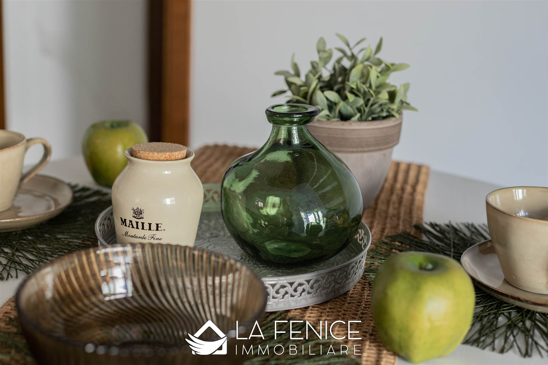 Villino a Viareggio con 7 locali di 155 m2 - Foto Villino a Viareggio con 7 locali di 155 m2 - Foto