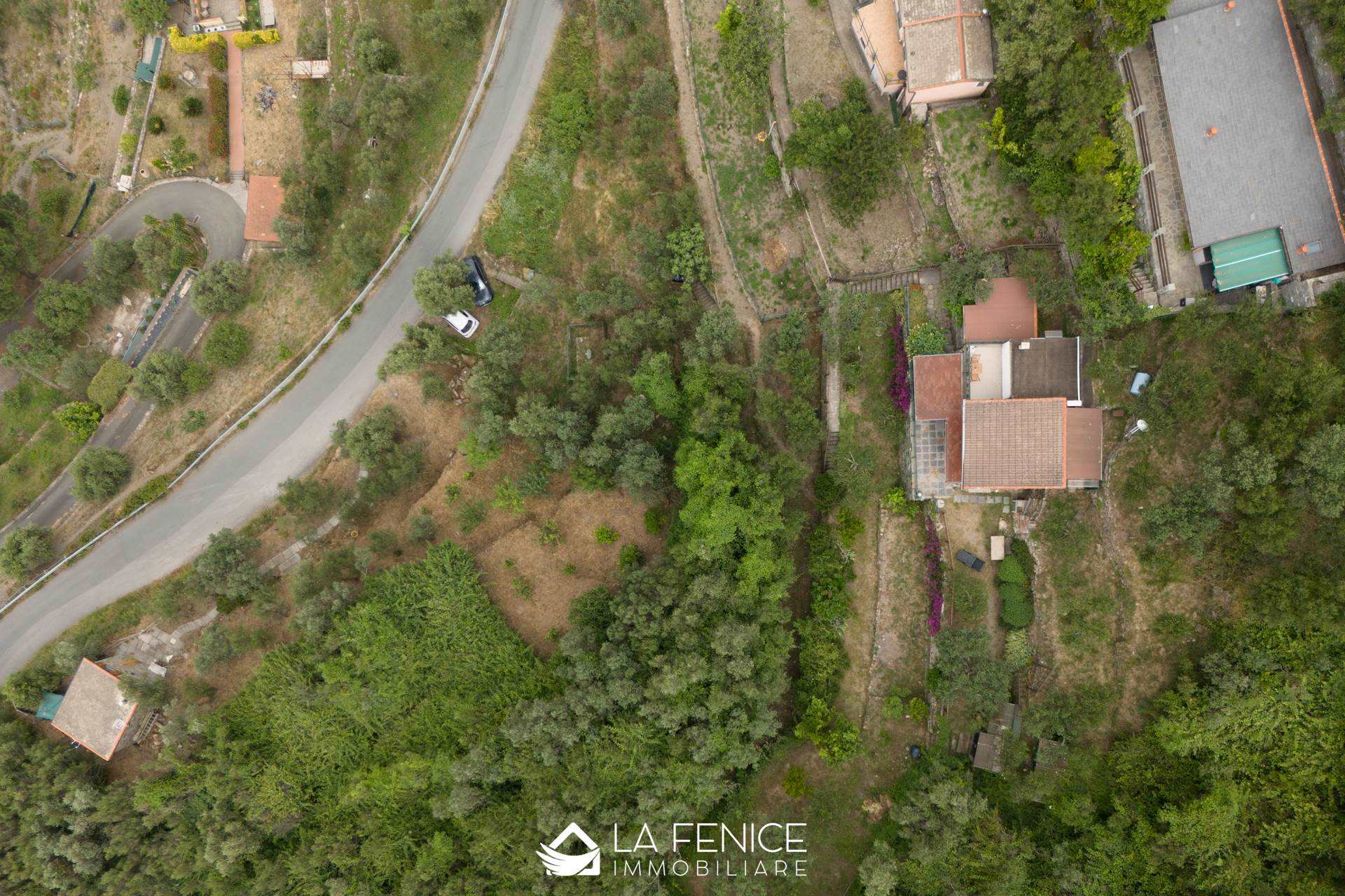 Appartamento a Vernazza con 5 locali di 87 m2 - Foto