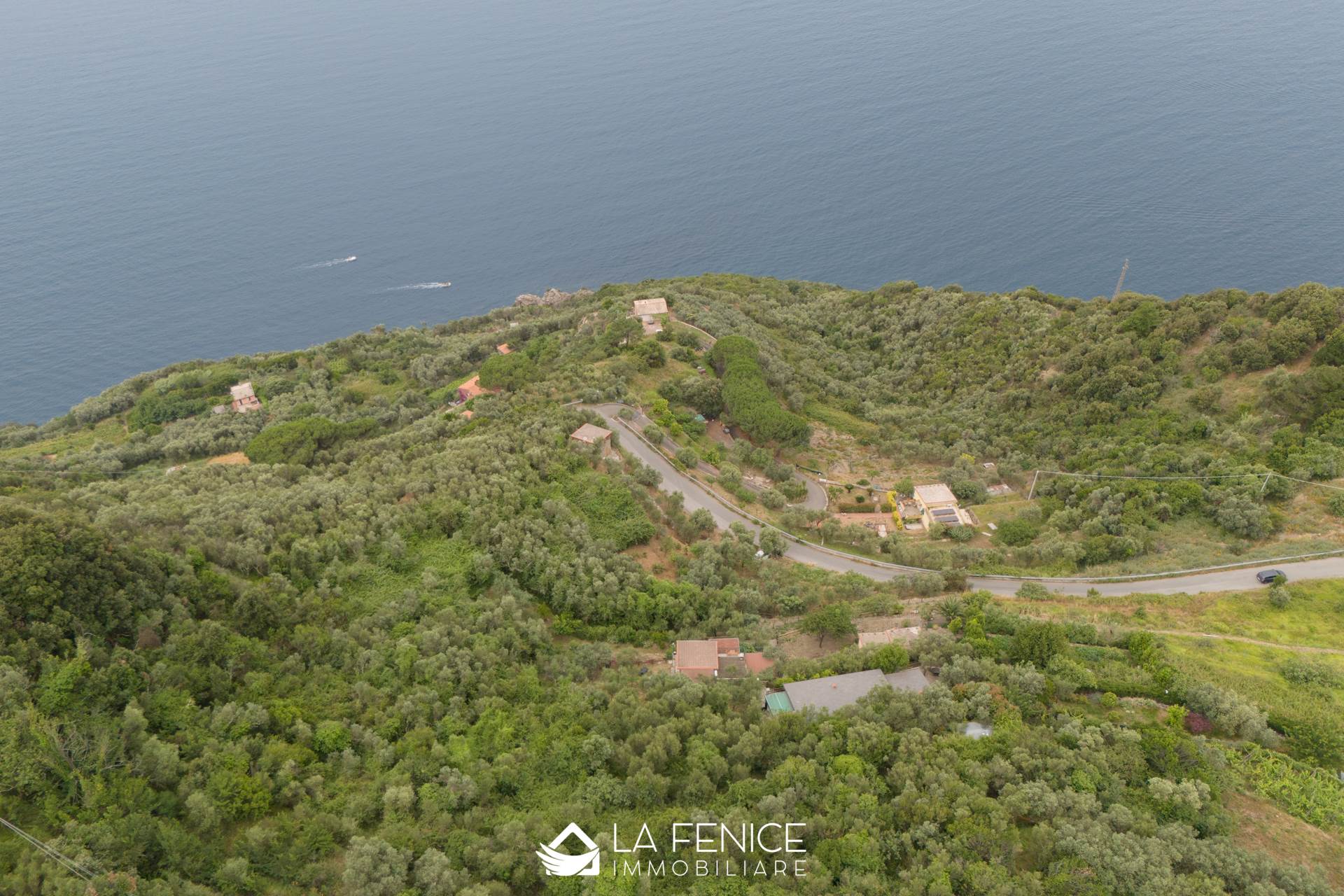 Appartamento a Vernazza con 5 locali di 87 m2 - Foto