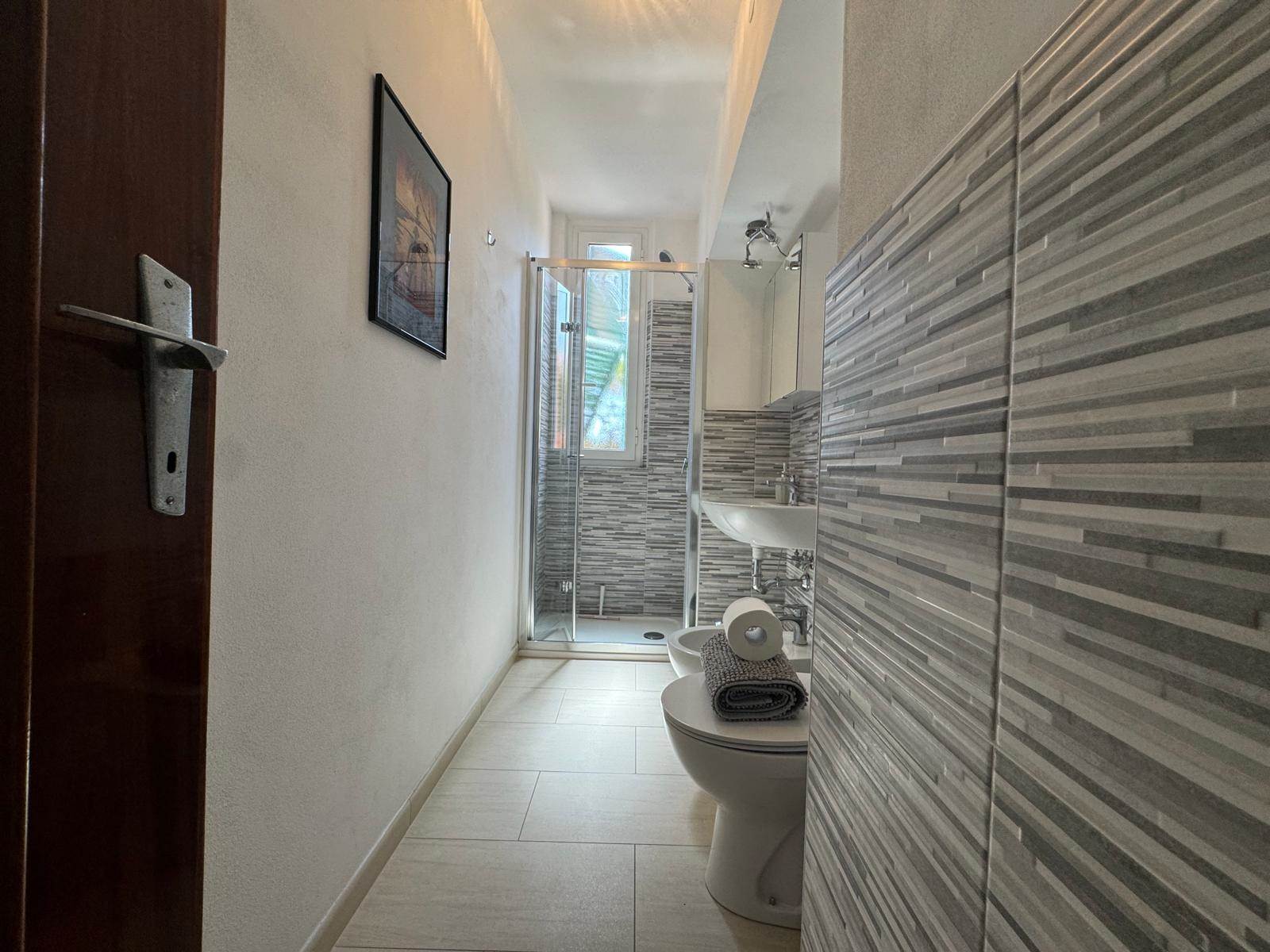 Appartamento a Vernazza con 3 locali di 57 m2 - Foto