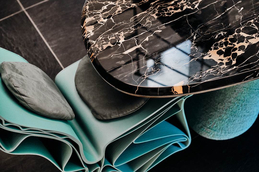 Hotel a Portovenere con 3 locali di 100 m2 - Foto