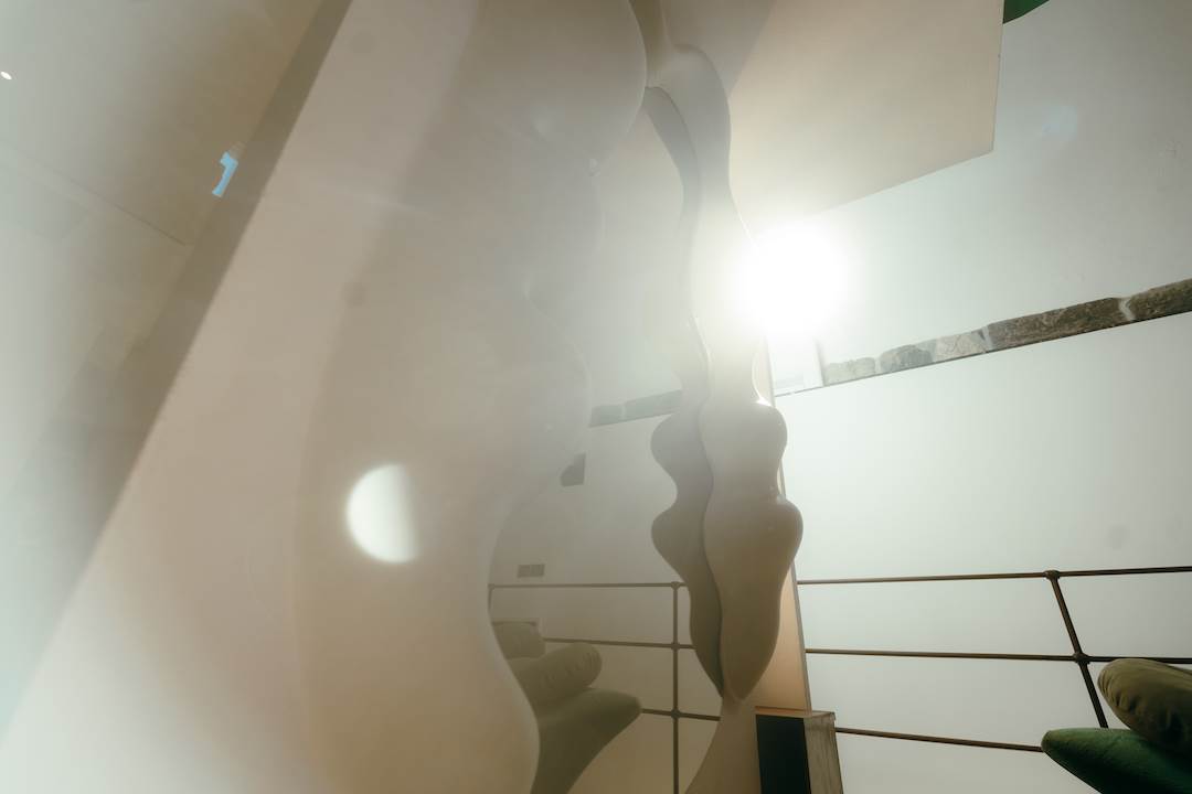 Hotel a Portovenere con 3 locali di 100 m2 - Foto