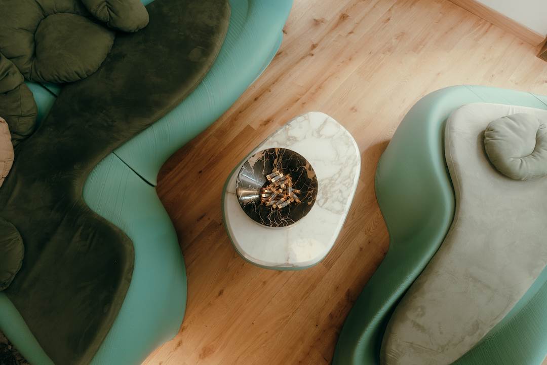 Hotel a Portovenere con 3 locali di 100 m2 - Foto