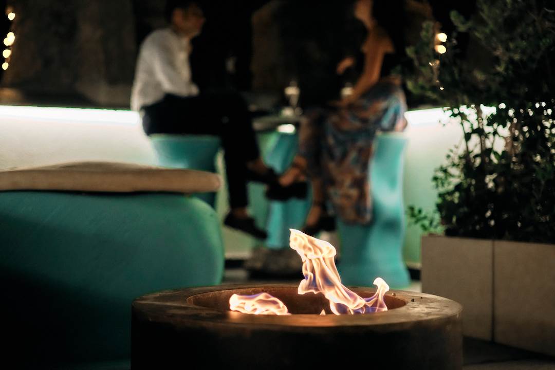 Hotel a Portovenere con 3 locali di 100 m2 - Foto