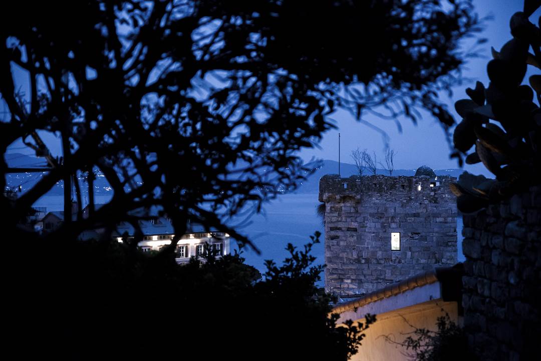 Hotel a Portovenere con 3 locali di 100 m2 - Foto