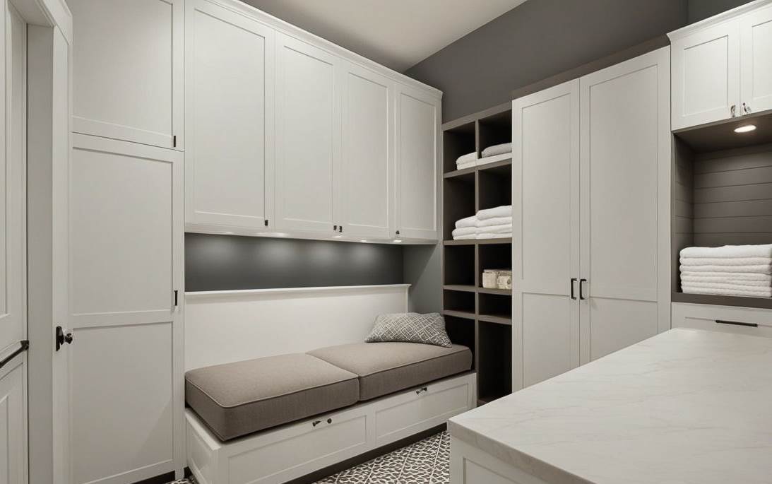 Appartamento a Vernazza con 4 locali di 100 m2 - Foto