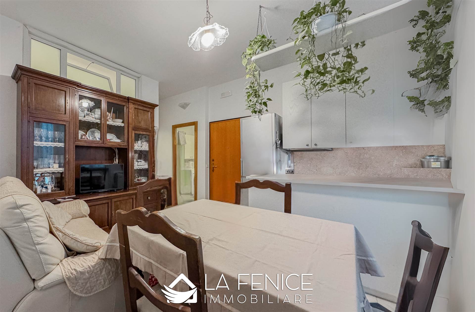 Appartamento a Vernazza con 4 locali di 100 m2 - Foto