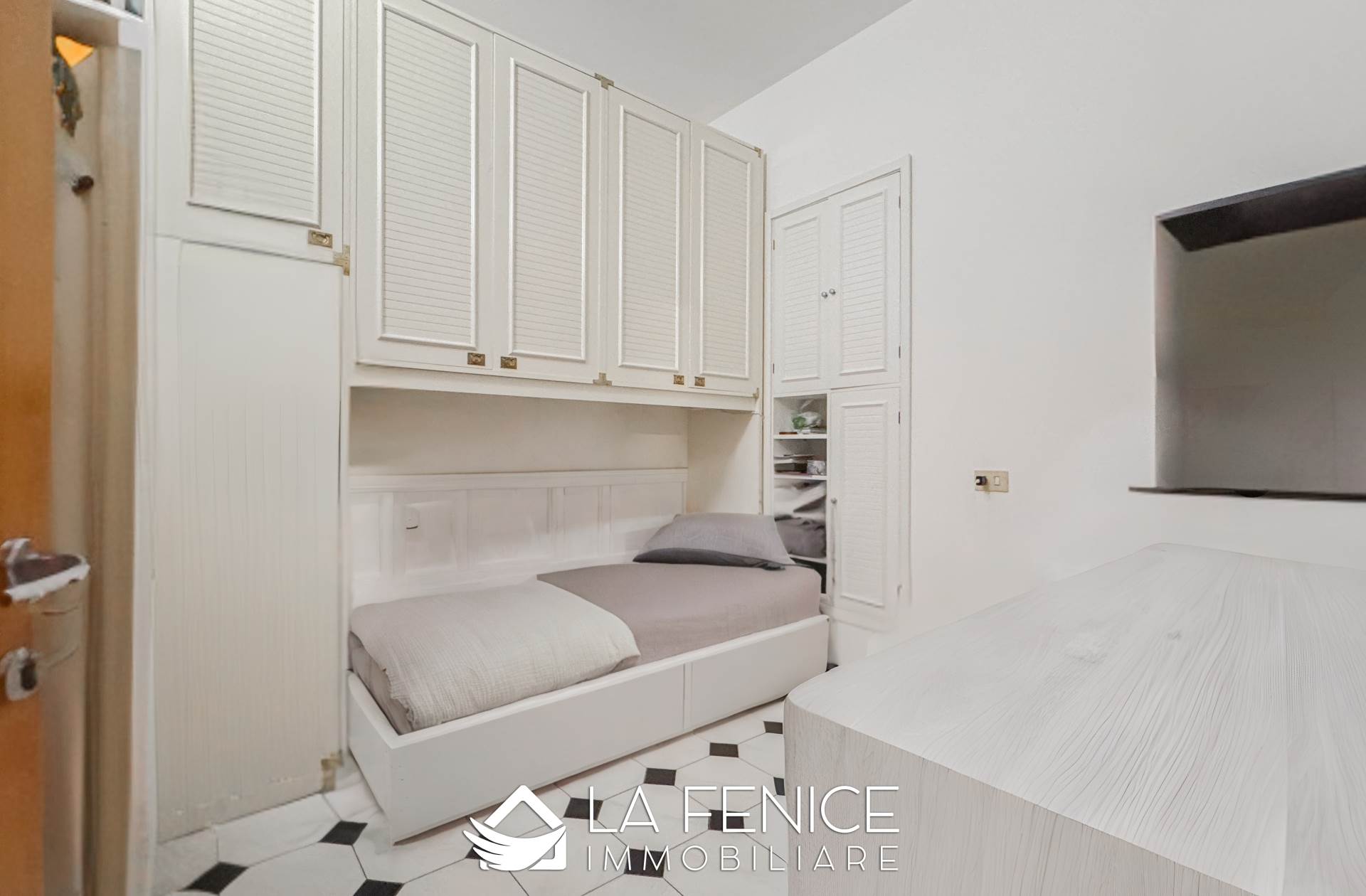 Appartamento a Vernazza con 4 locali di 100 m2 - Foto