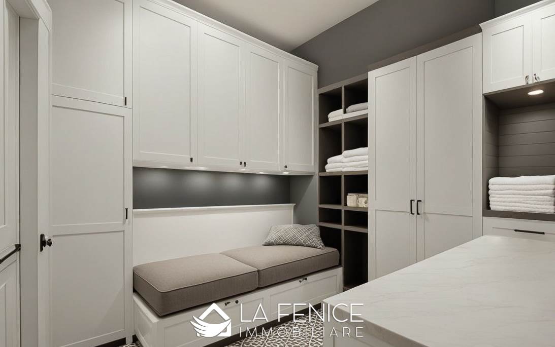 Appartamento a Vernazza con 4 locali di 100 m2 - Foto