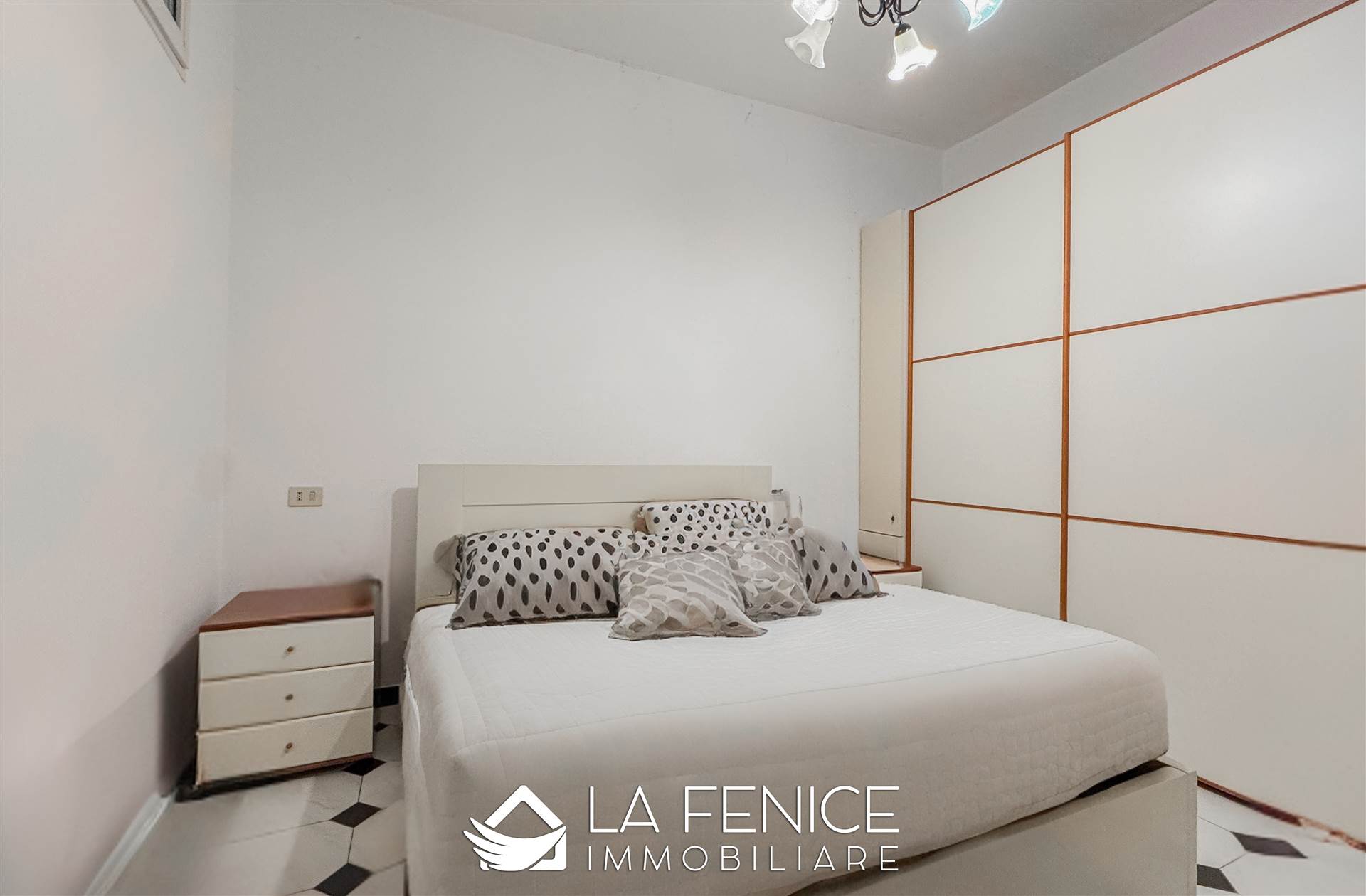 Appartamento a Vernazza con 4 locali di 100 m2 - Foto