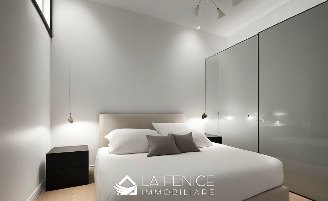 Appartamento a Vernazza con 4 locali di 100 m2 - Foto