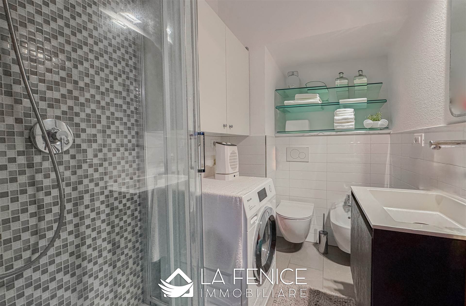 Appartamento a Vernazza con 4 locali di 100 m2 - Foto