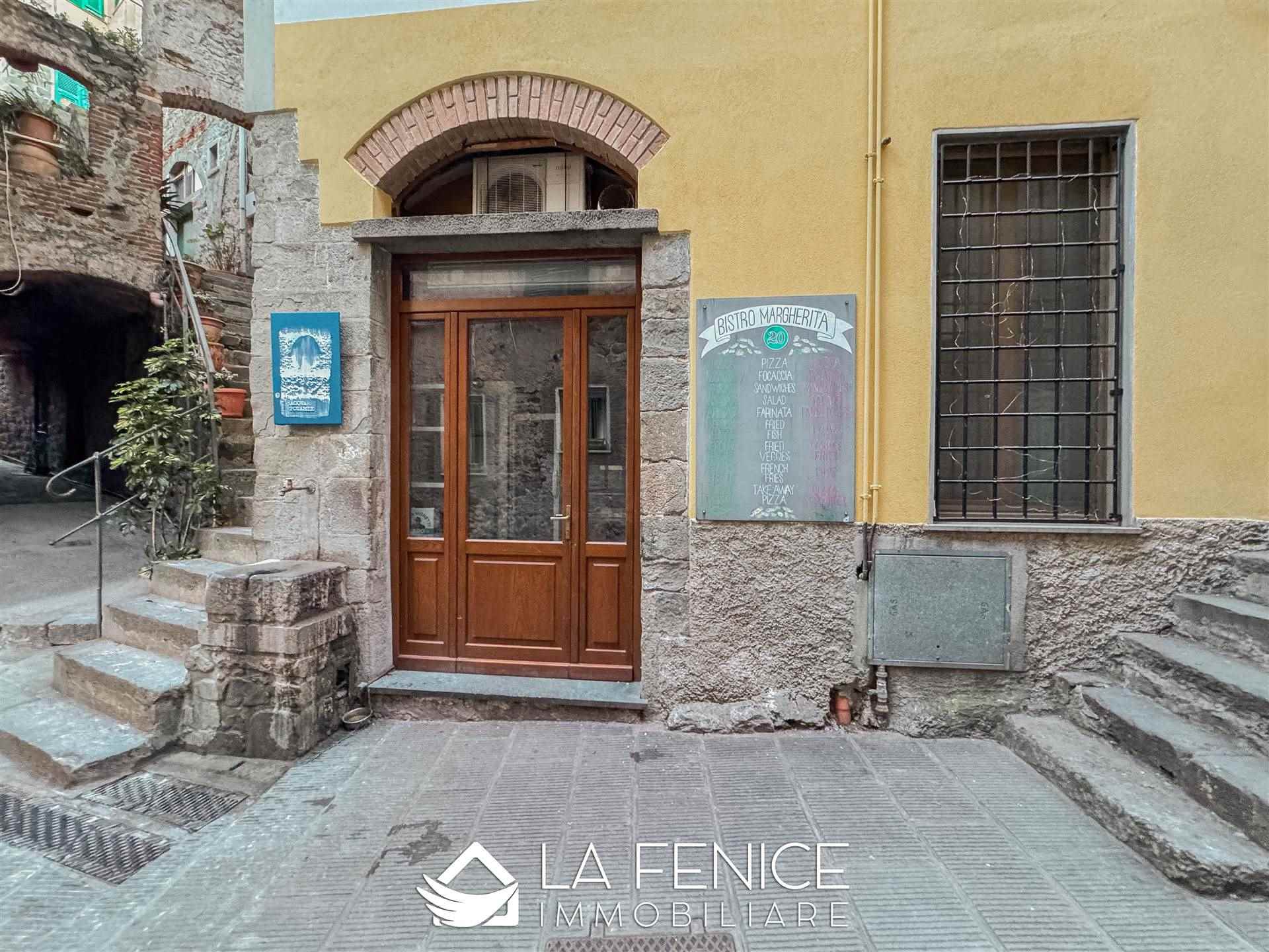 Appartamento a Vernazza con 4 locali di 100 m2 - Foto