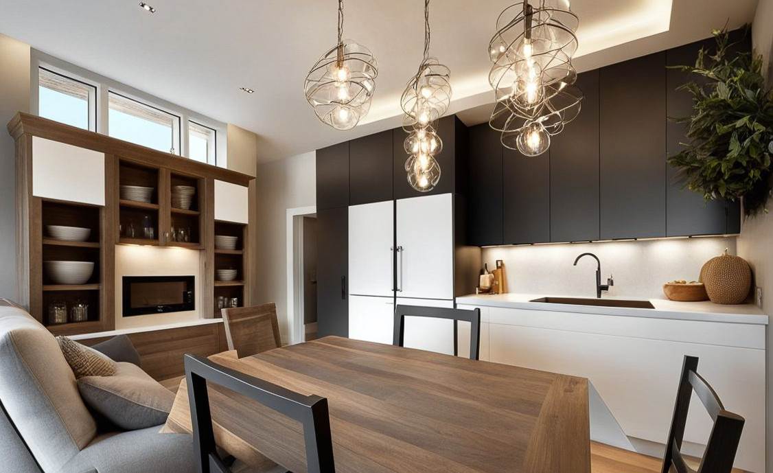 Appartamento a Vernazza con 4 locali di 100 m2 - Foto