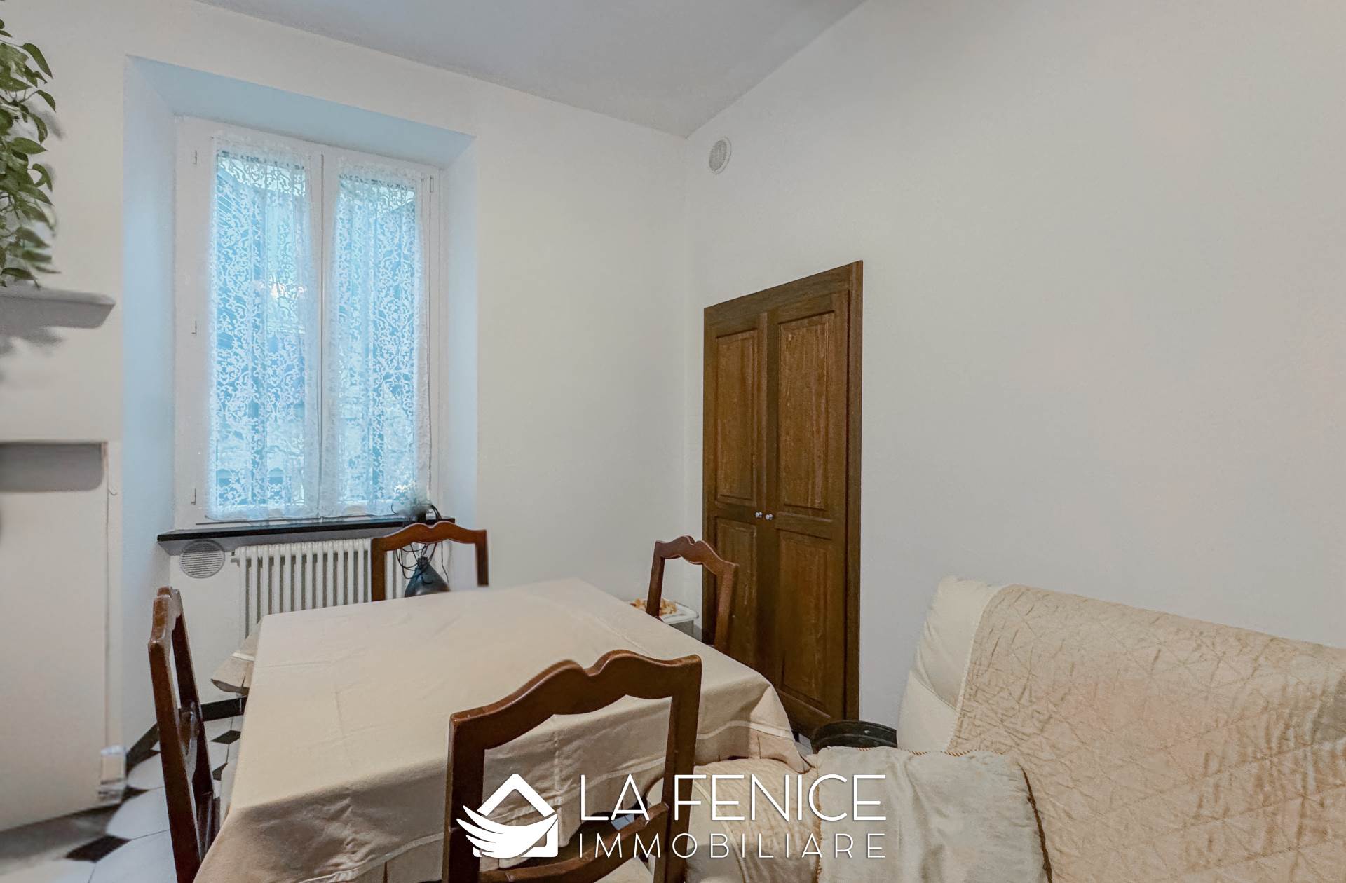 Appartamento a Vernazza con 4 locali di 100 m2 - Foto