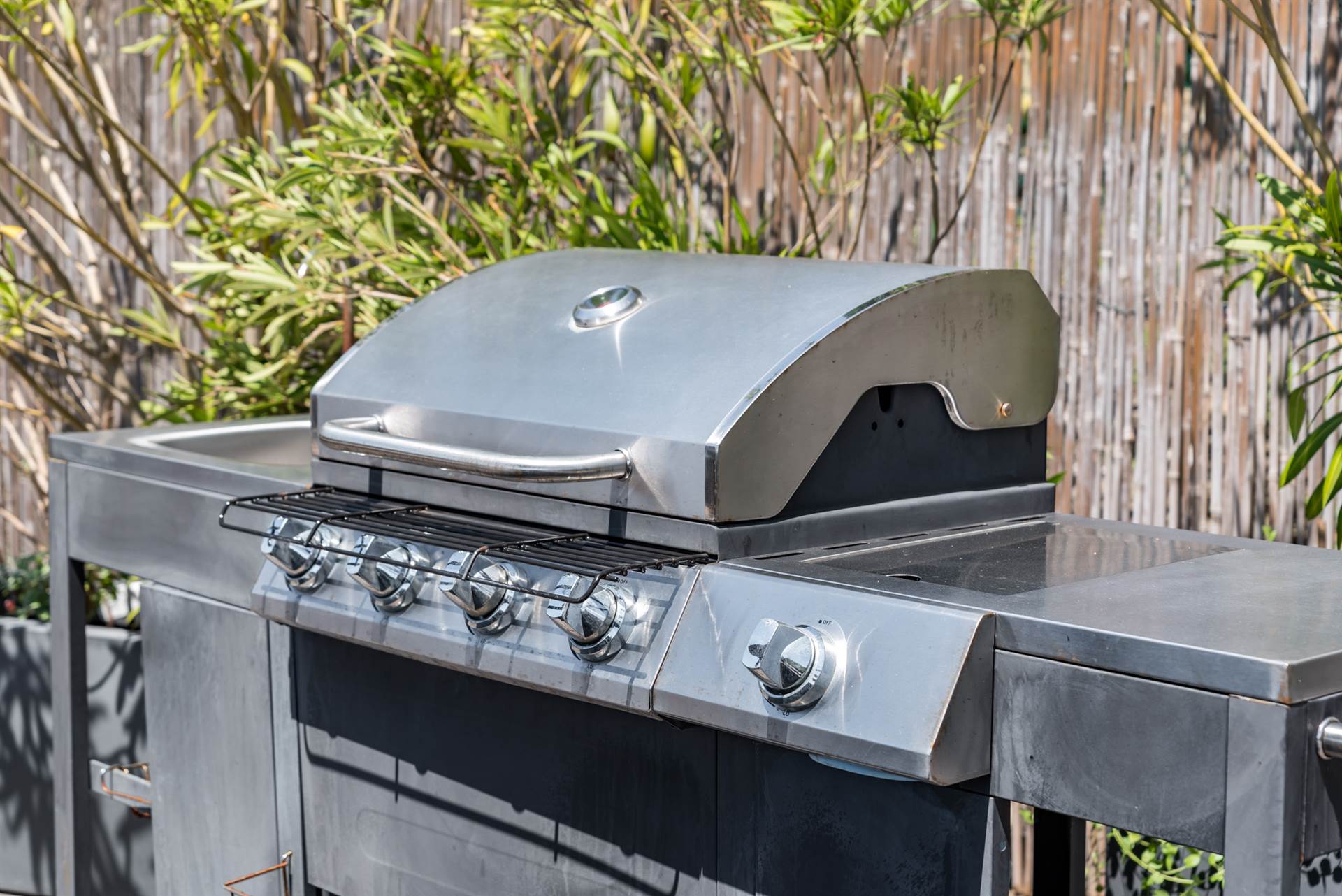 Appartamento a Vernazza con 3 locali di 80 m2 - Foto