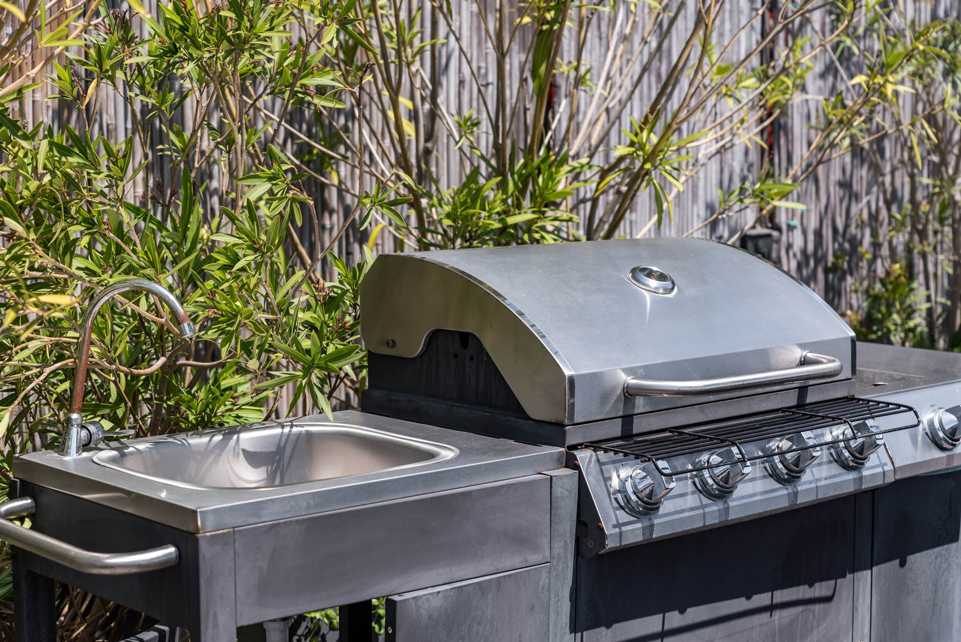 Appartamento a Vernazza con 3 locali di 80 m2 - Foto