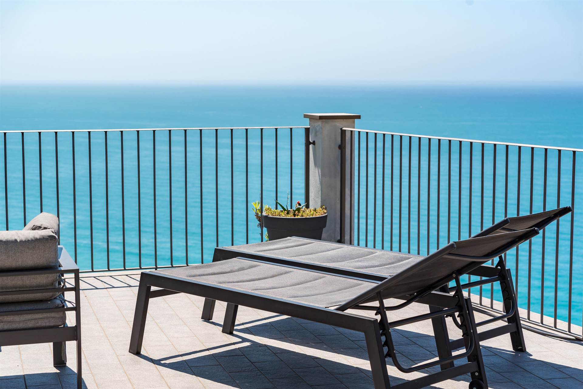 Appartamento a Vernazza con 3 locali di 80 m2 - Foto