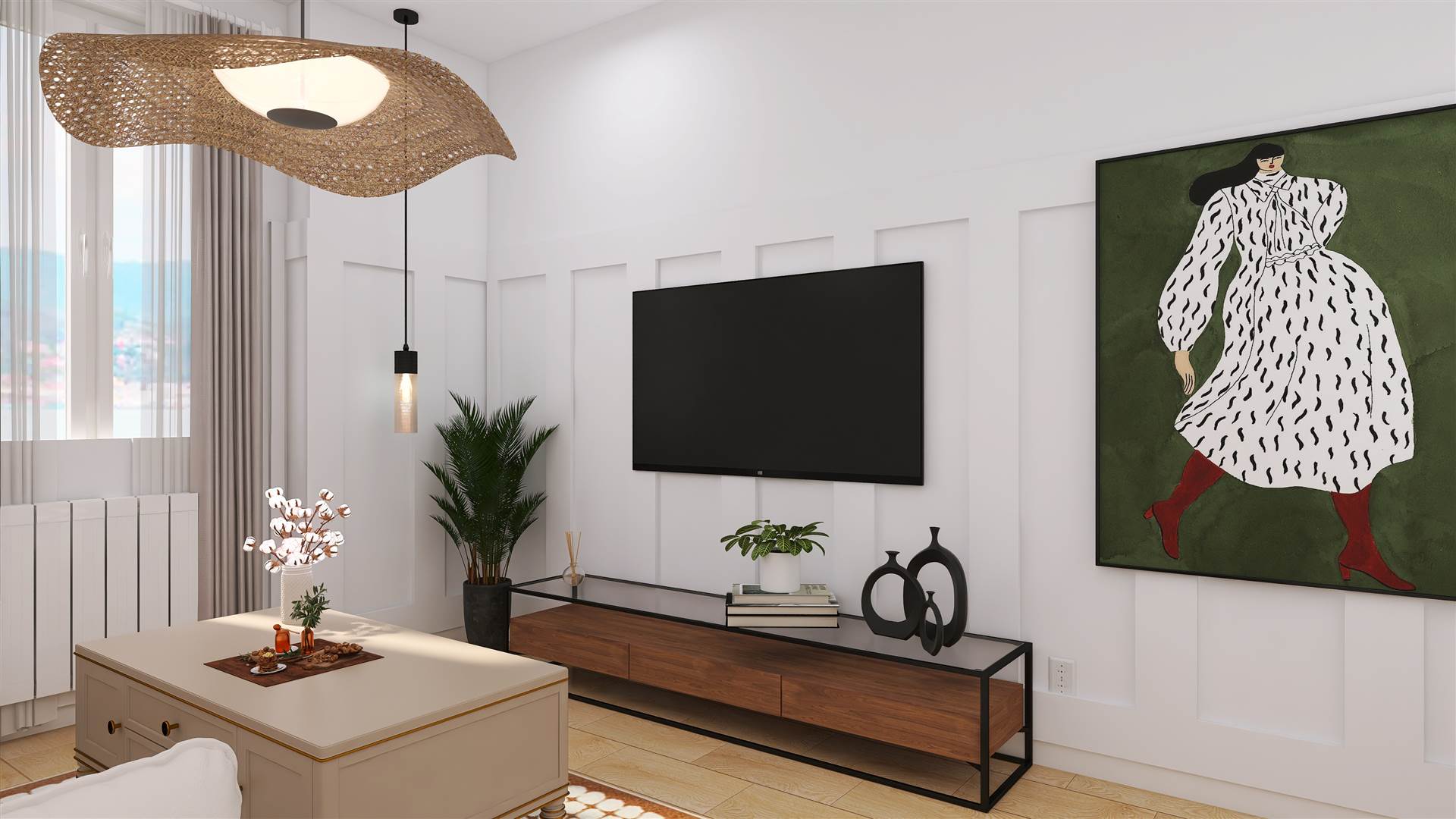 Attico a La spezia con 8 locali di 220 m2 - Foto