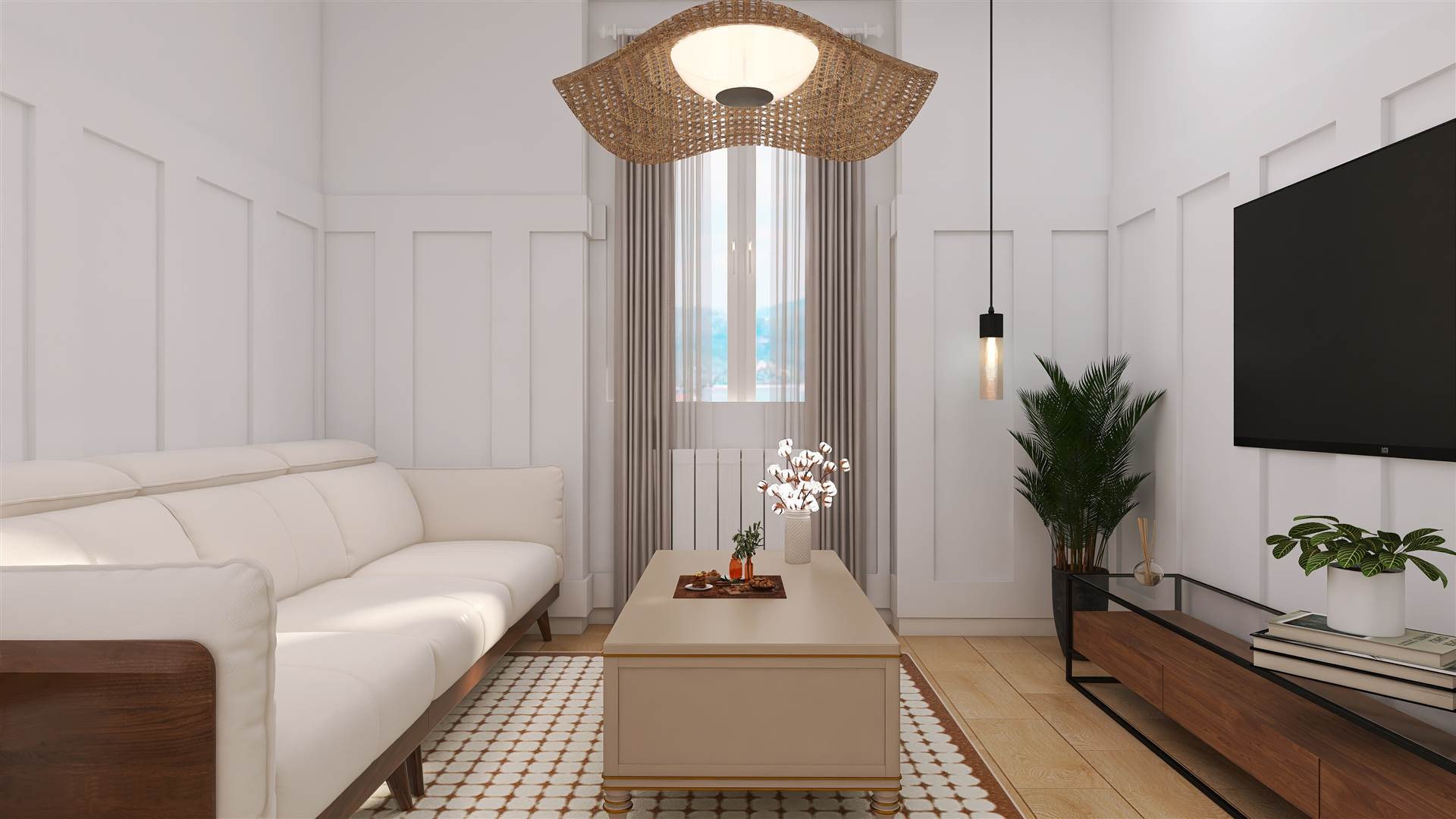 Attico a La spezia con 8 locali di 220 m2 - Foto