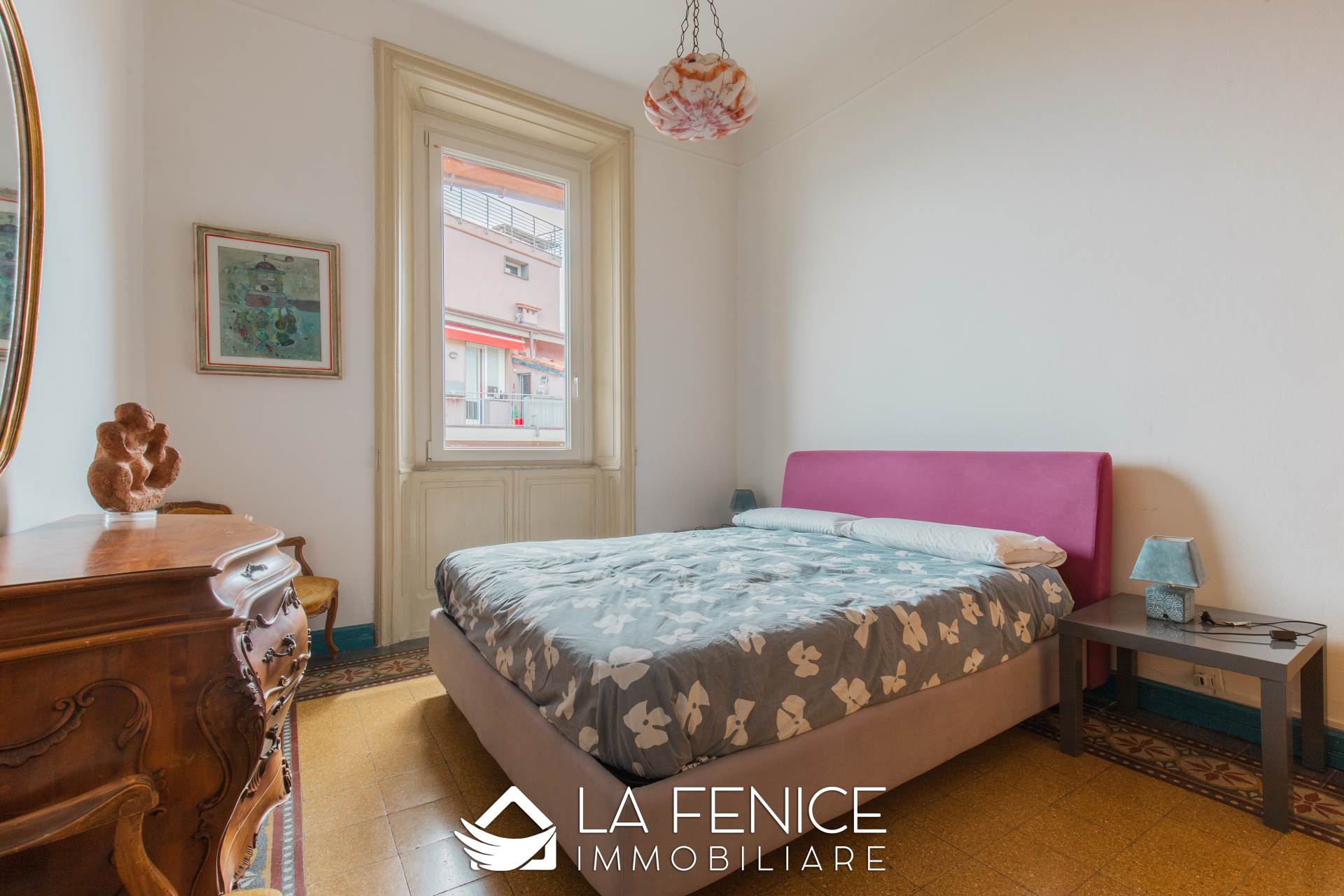 Attico a La spezia con 8 locali di 220 m2 - Foto