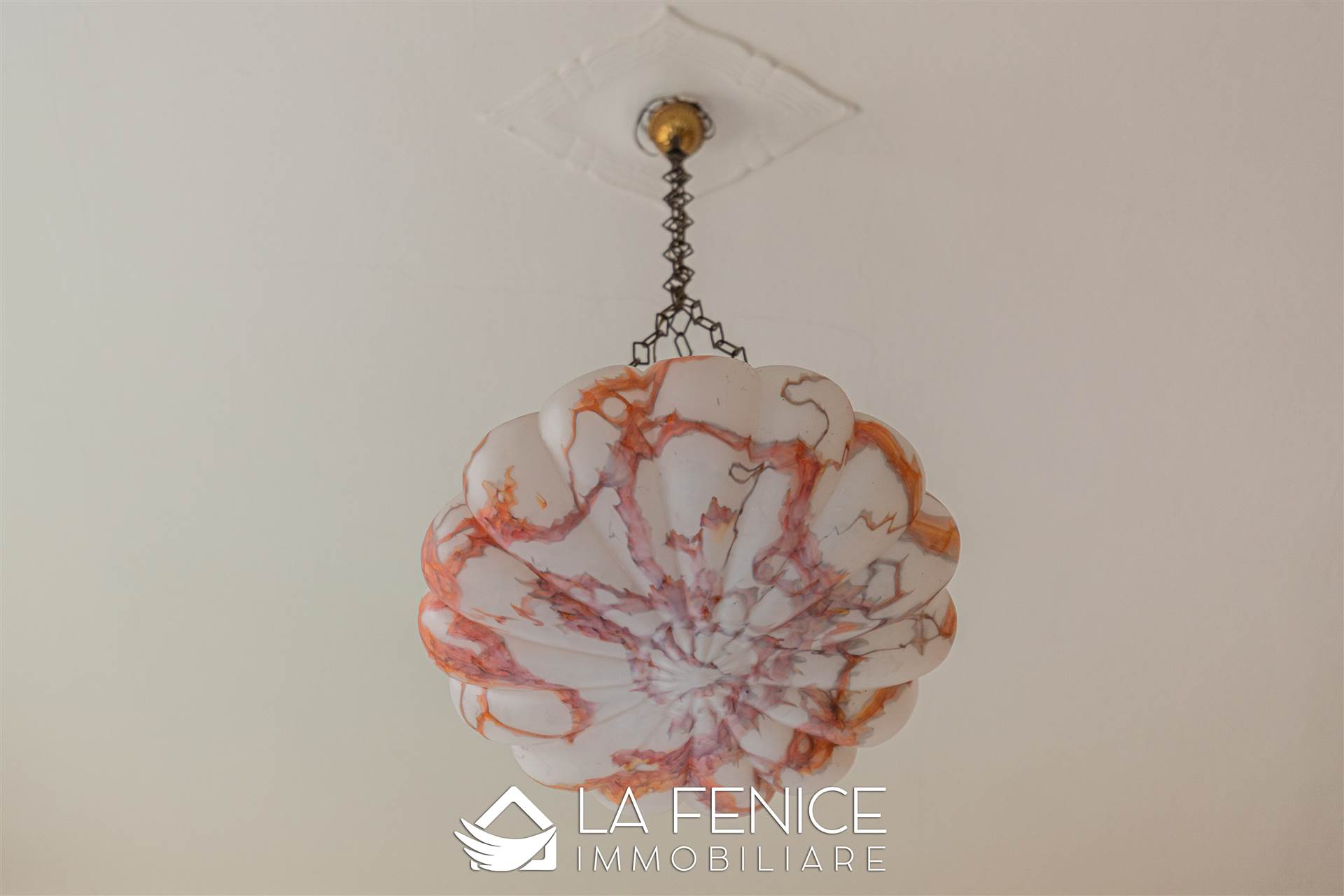 Attico a La spezia con 8 locali di 220 m2 - Foto