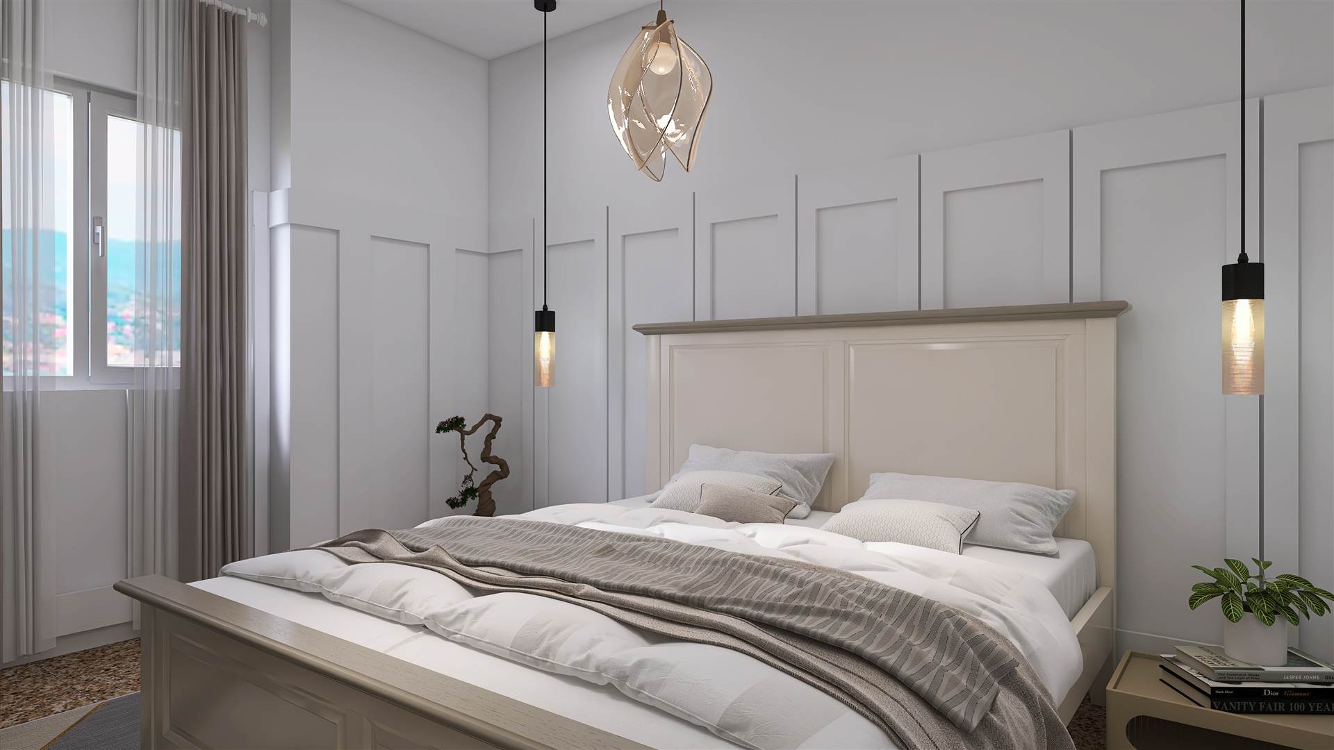 Attico a La spezia con 8 locali di 220 m2 - Foto