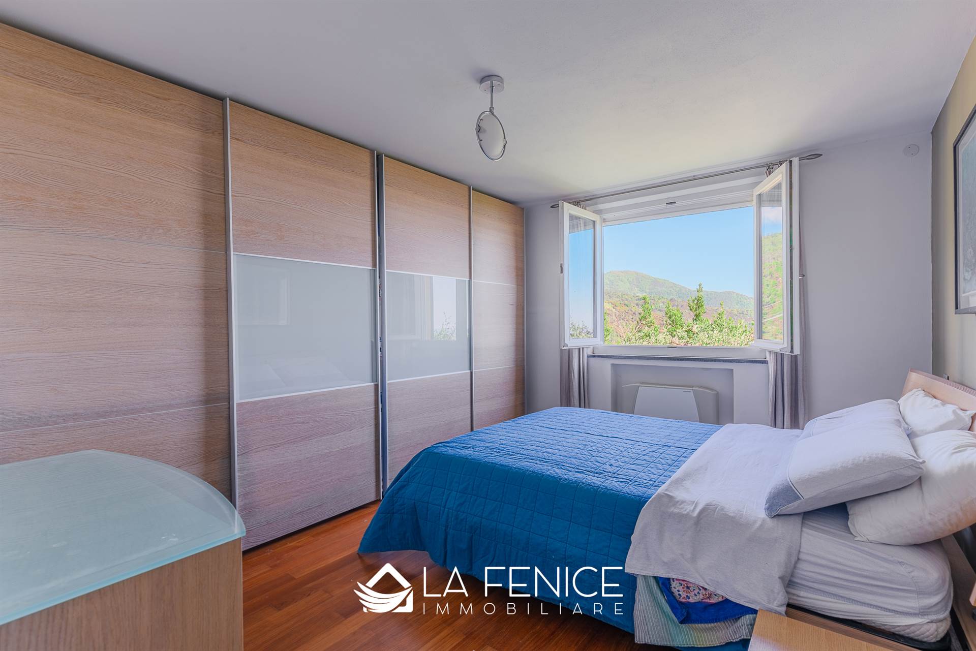 Villino a Riomaggiore con 2 locali di 60 m2 - Foto