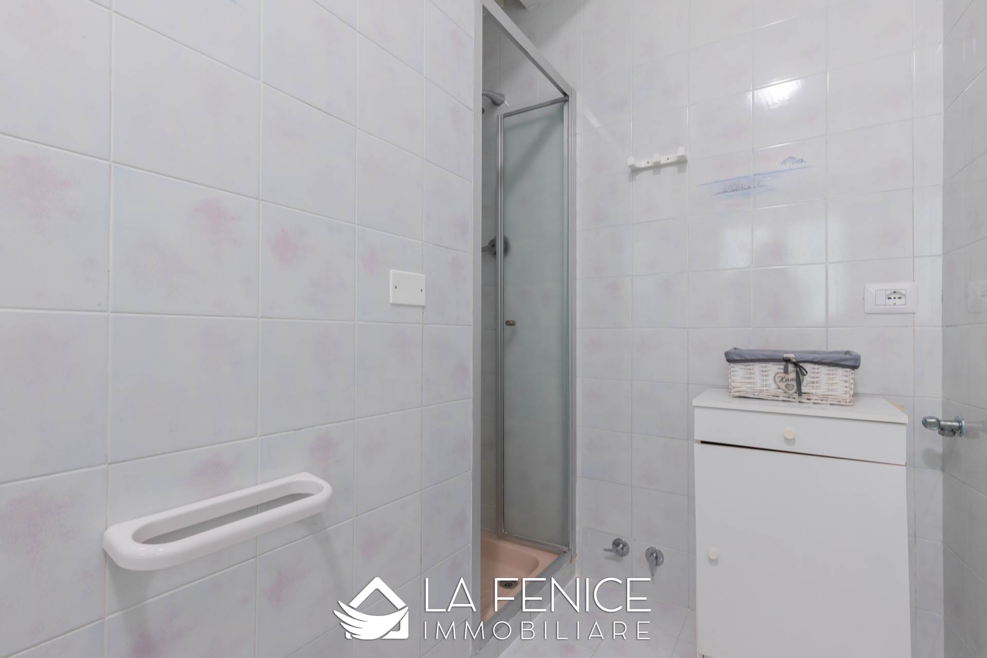 Villa bifamiliare a Lerici con 5 locali di 125 m2 - Foto