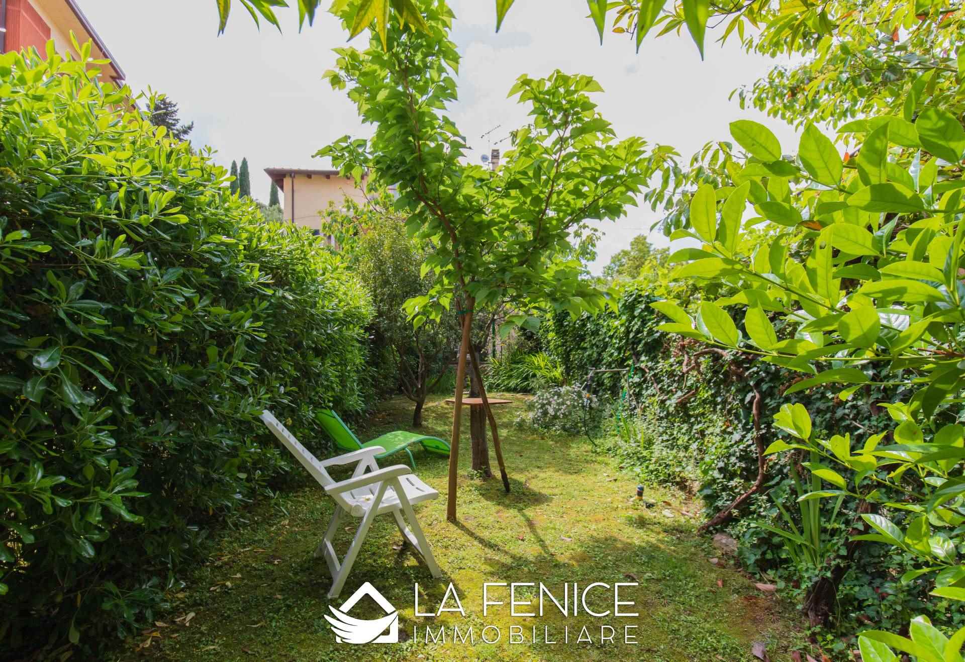 Villa bifamiliare a Lerici con 5 locali di 125 m2 - Foto