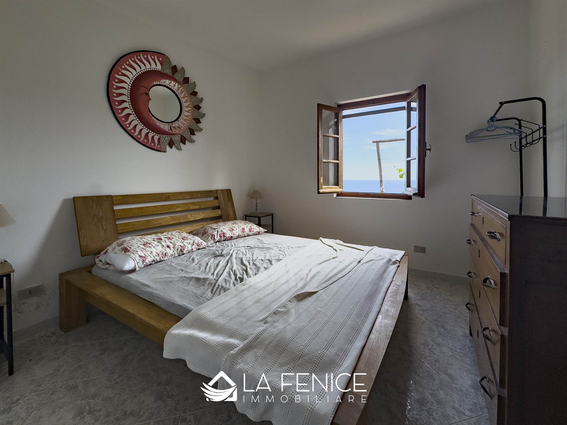 Villa a Monterosso al mare con 6 locali di 40 m2 - Foto