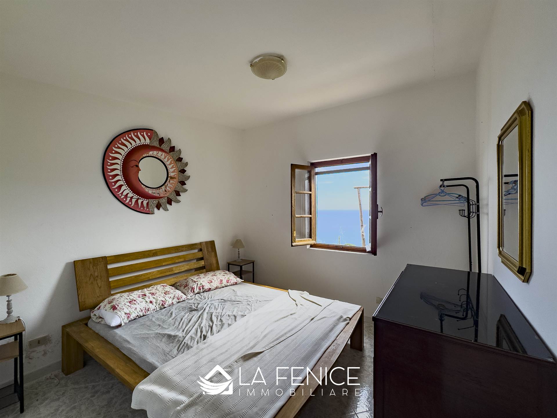 Villa a Monterosso al mare con 6 locali di 40 m2 - Foto