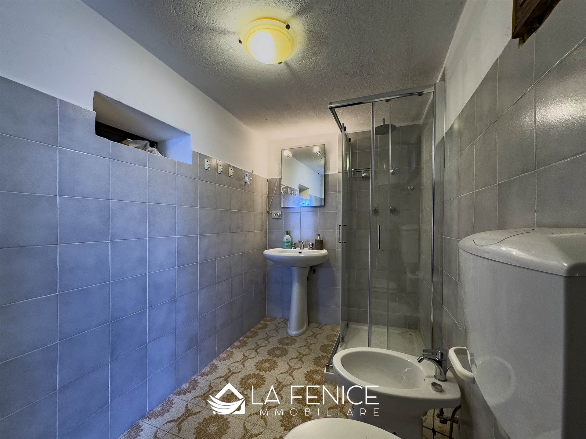 Villa a Monterosso al mare con 6 locali di 40 m2 - Foto