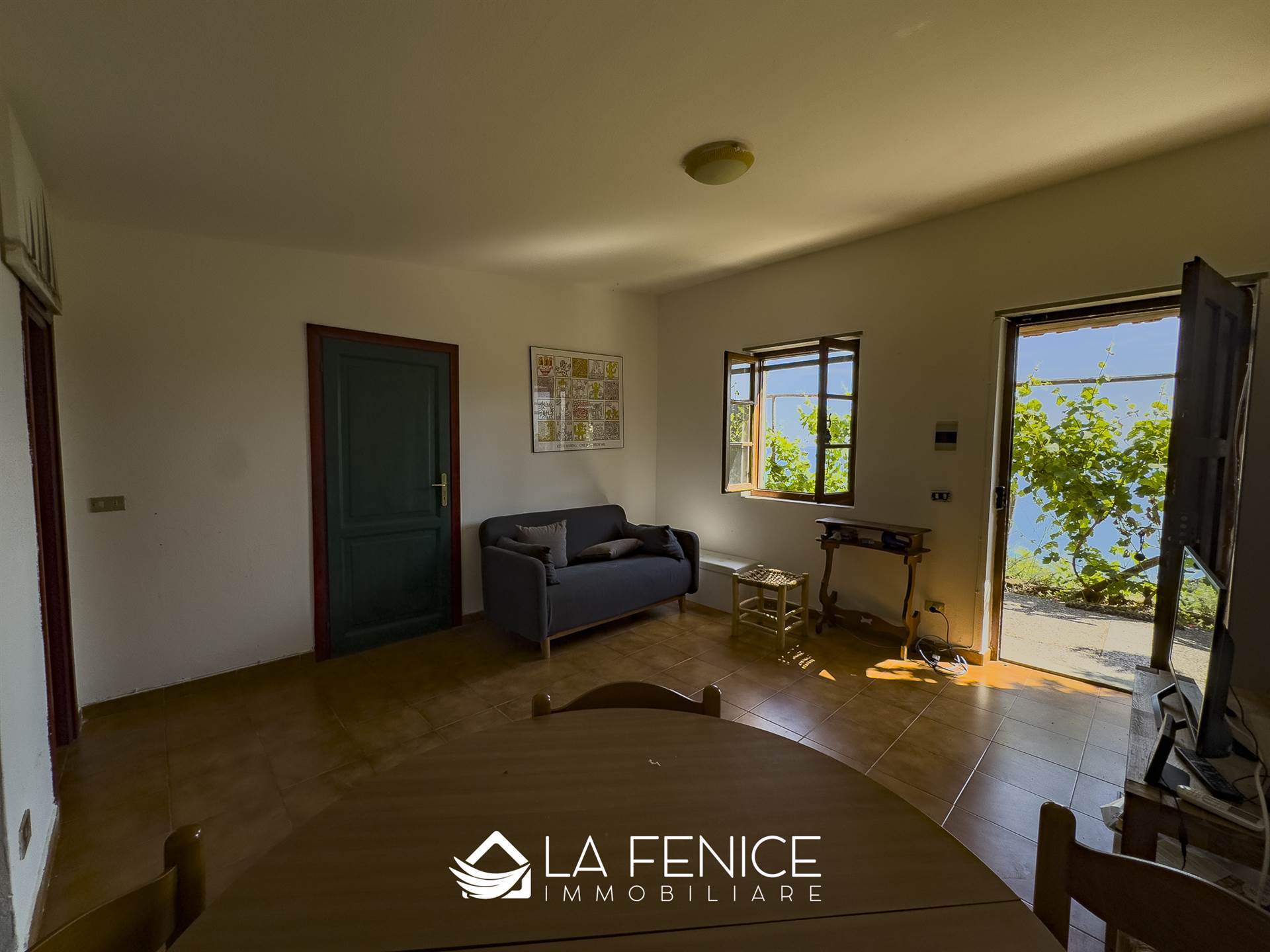 Villa a Monterosso al mare con 6 locali di 40 m2 - Foto