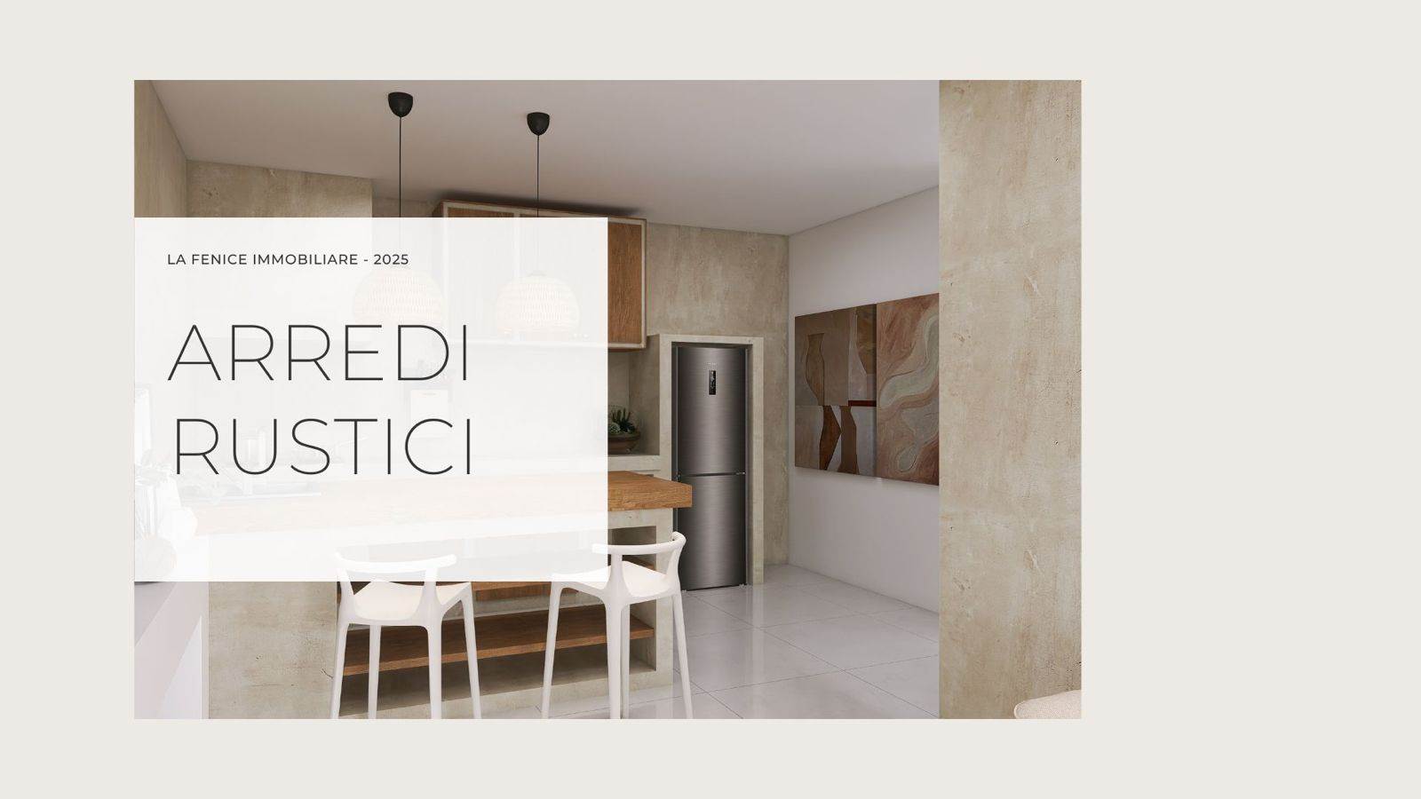 Villa a Monterosso al mare con 6 locali di 40 m2 - Foto