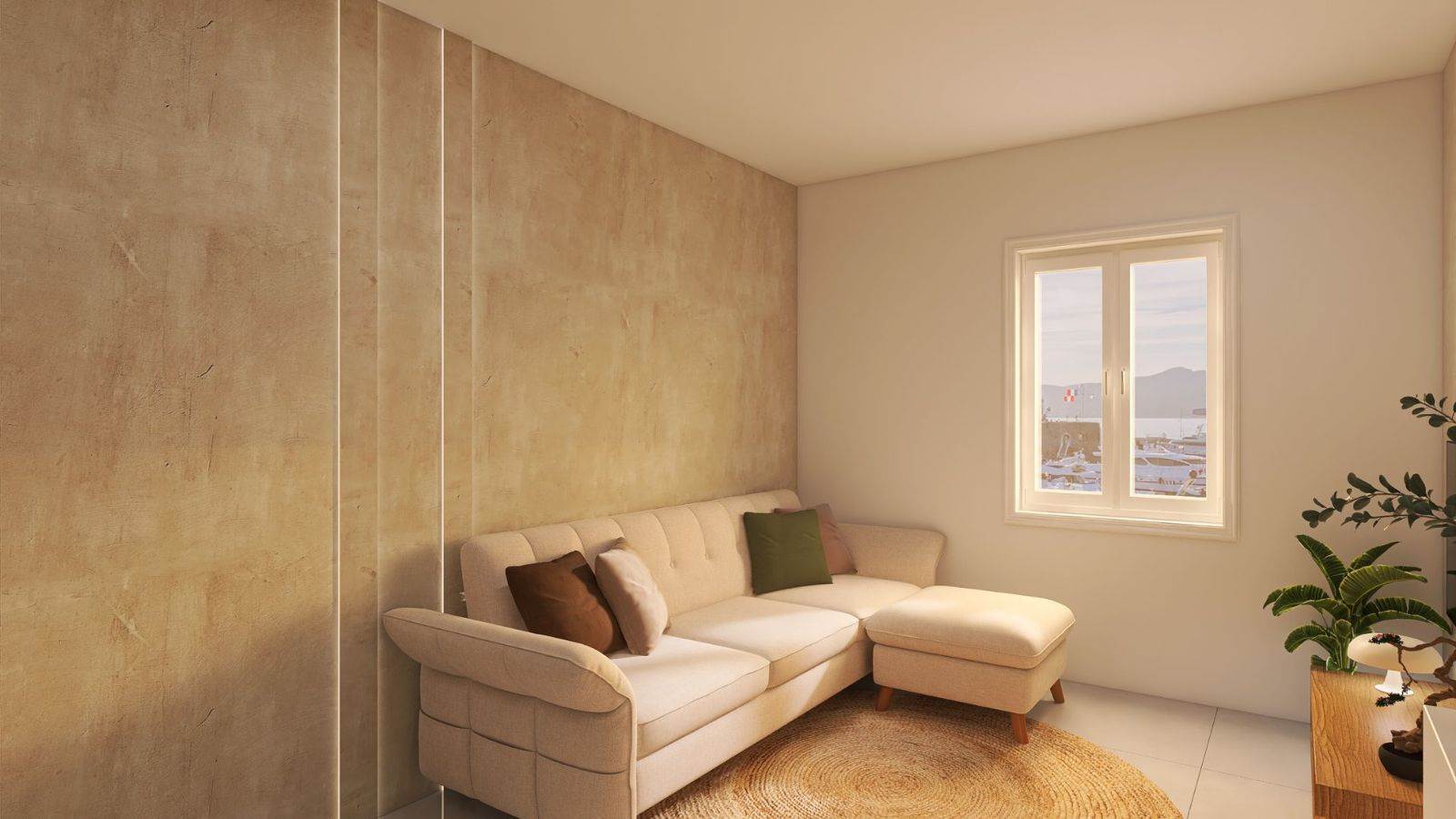 Villa a Monterosso al mare con 6 locali di 40 m2 - Foto