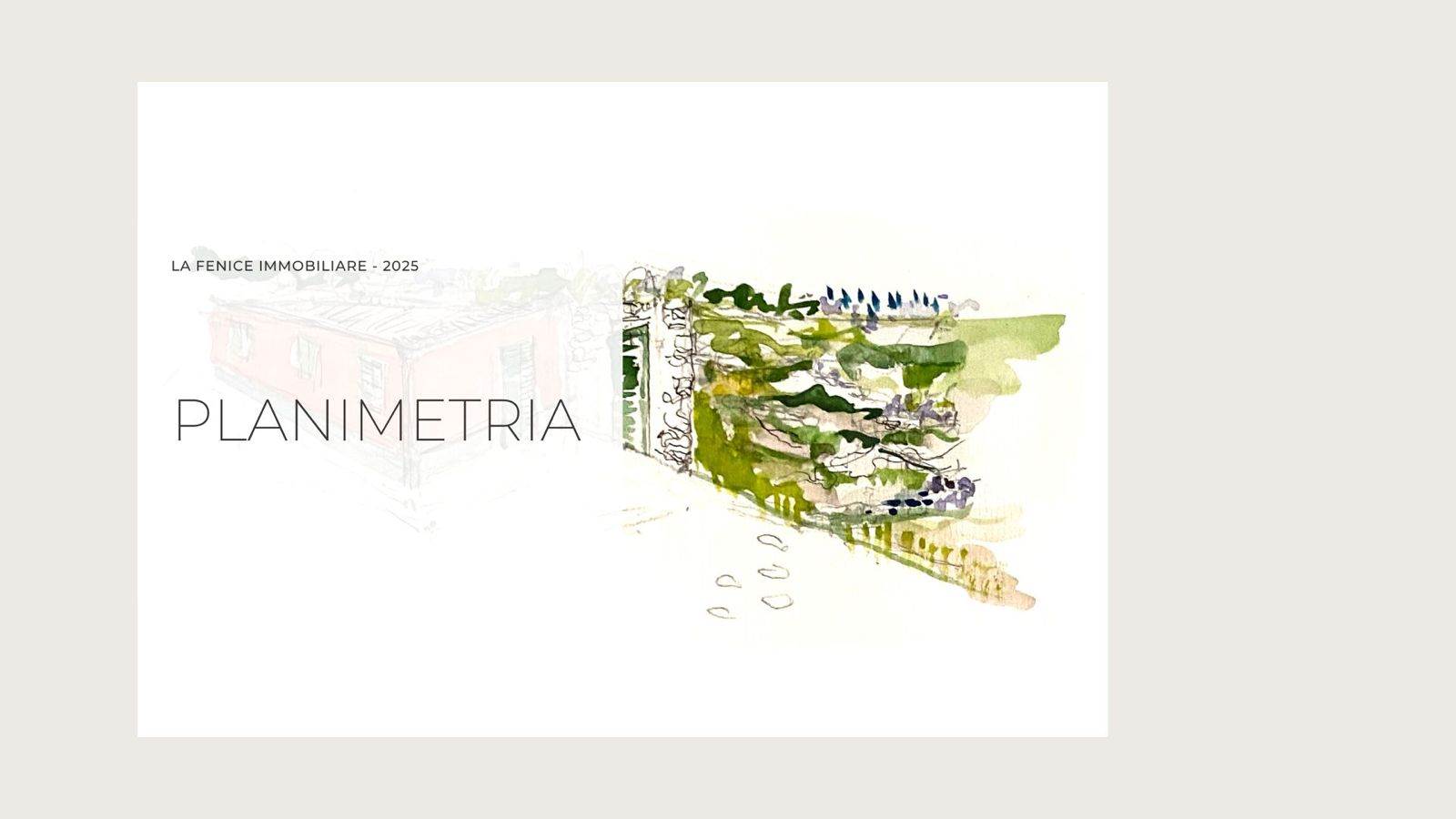 Villa a Monterosso al mare con 6 locali di 40 m2 - Foto