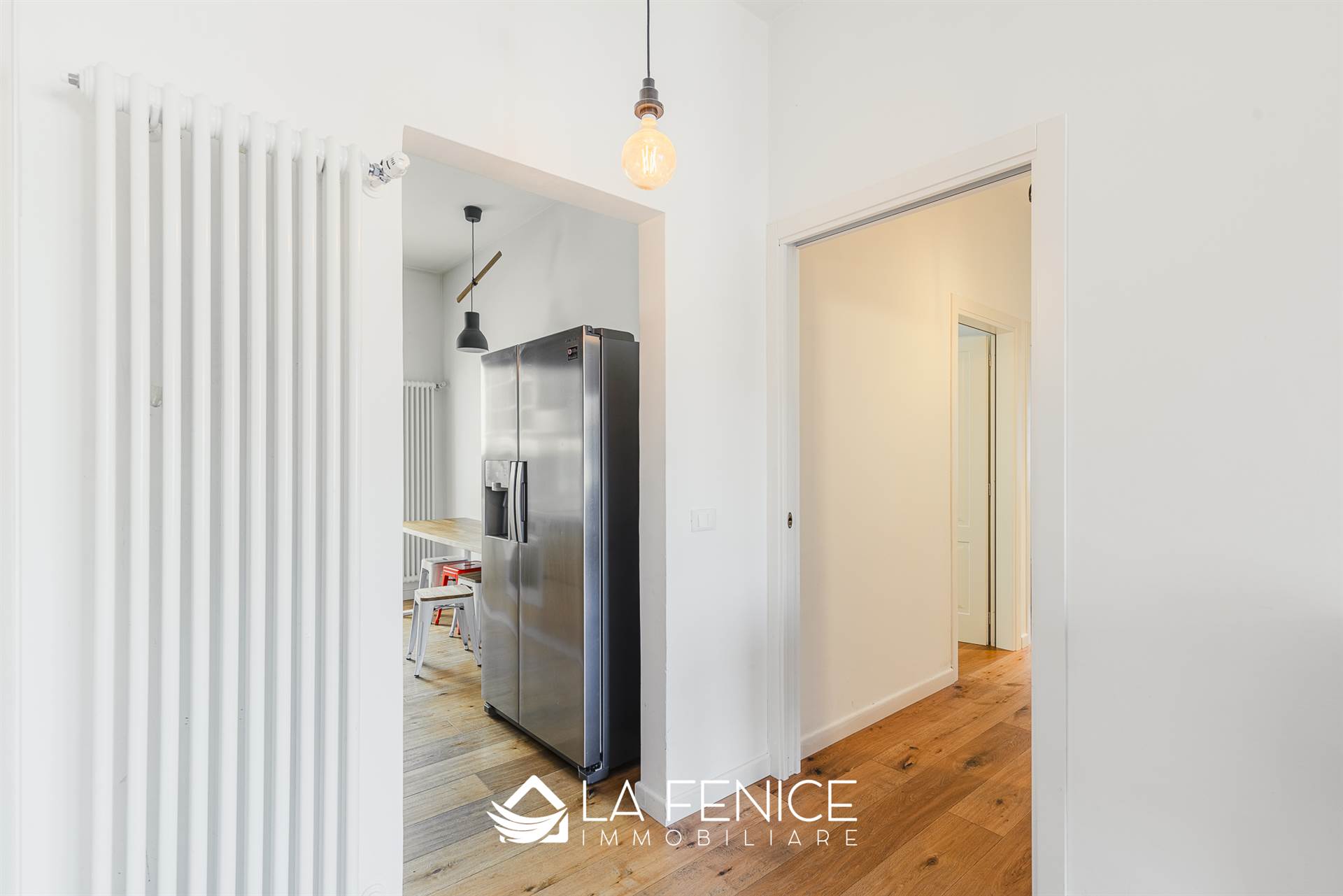 Appartamento a Camaiore con 5 locali di 120 m2 - Foto Appartamento a Camaiore con 5 locali di 120 m2 - Foto