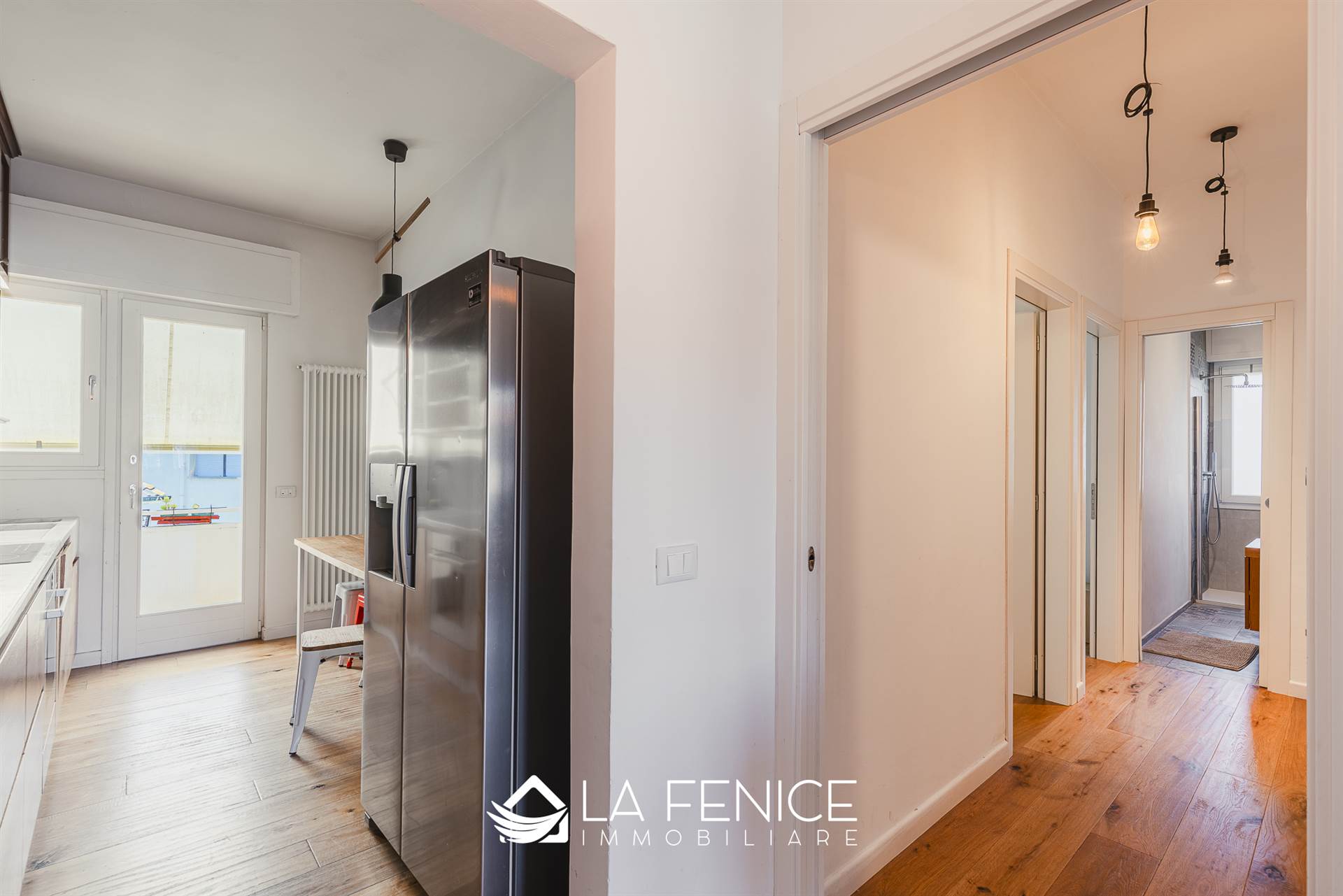 Appartamento a Camaiore con 5 locali di 120 m2 - Foto Appartamento a Camaiore con 5 locali di 120 m2 - Foto