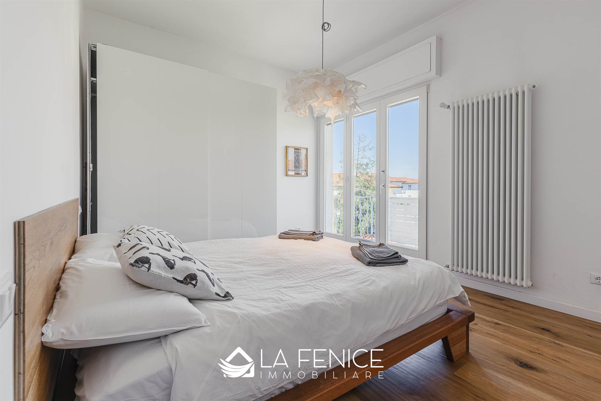 Appartamento a Camaiore con 5 locali di 120 m2 - Foto Appartamento a Camaiore con 5 locali di 120 m2 - Foto