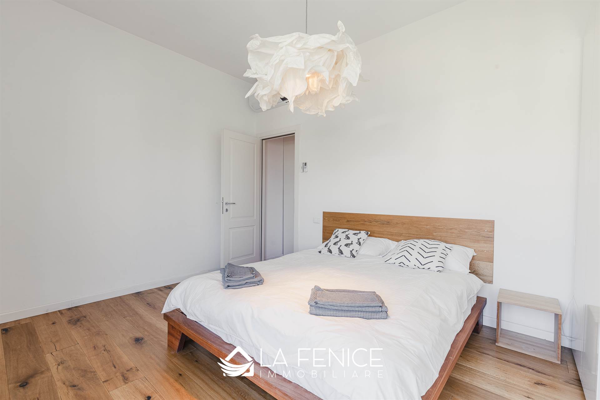 Appartamento a Camaiore con 5 locali di 120 m2 - Foto Appartamento a Camaiore con 5 locali di 120 m2 - Foto