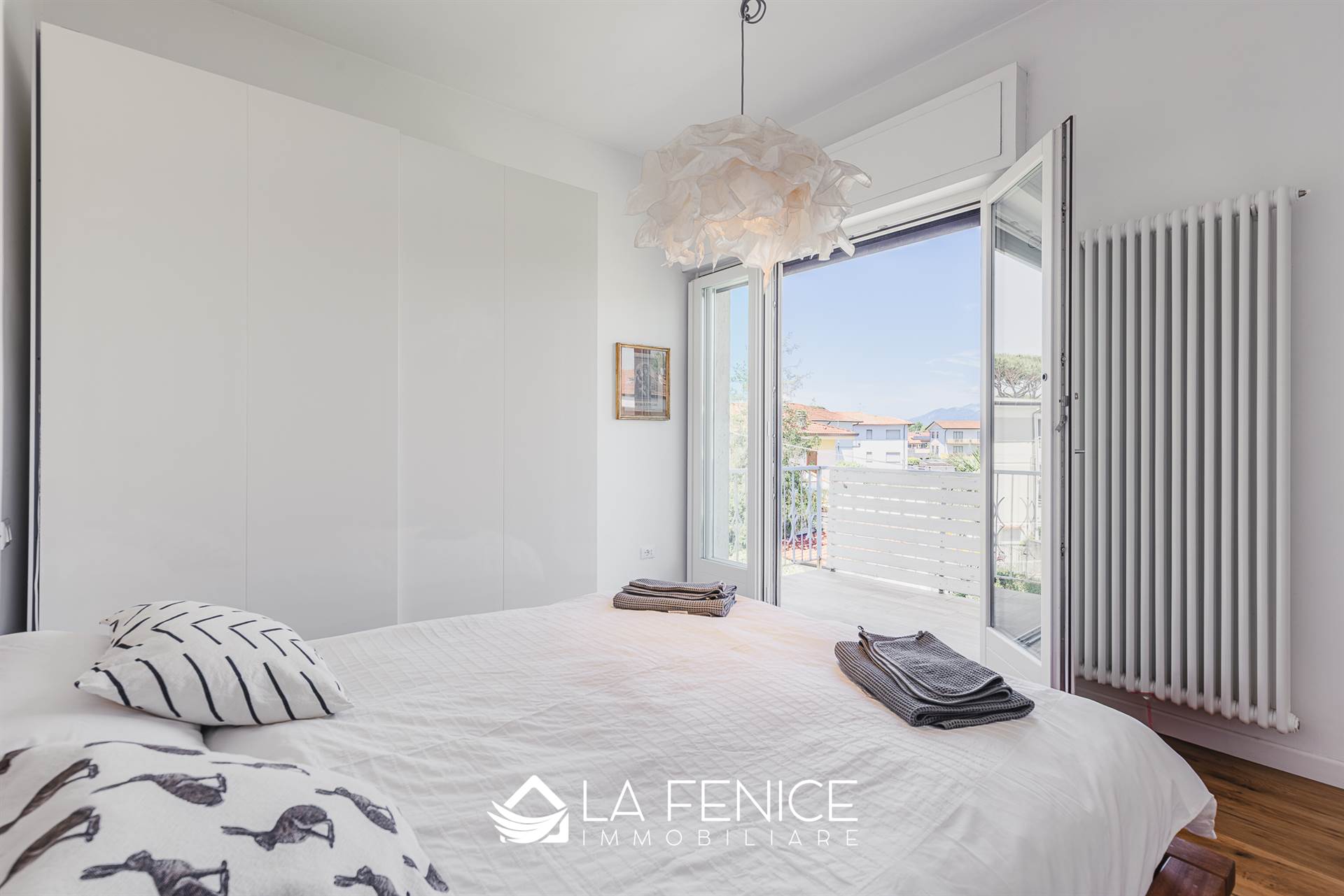 Appartamento a Camaiore con 5 locali di 120 m2 - Foto Appartamento a Camaiore con 5 locali di 120 m2 - Foto