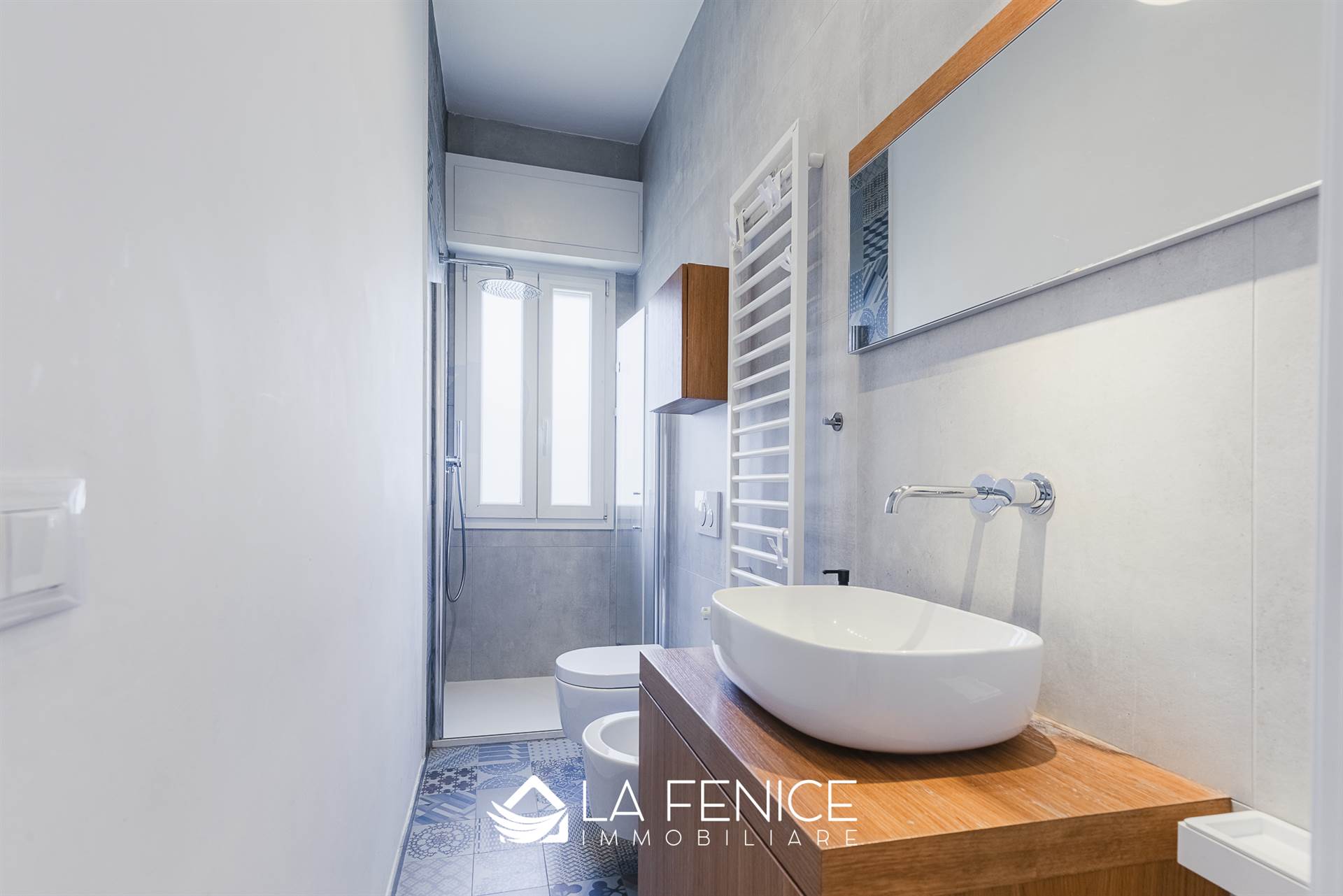 Appartamento a Camaiore con 5 locali di 120 m2 - Foto Appartamento a Camaiore con 5 locali di 120 m2 - Foto