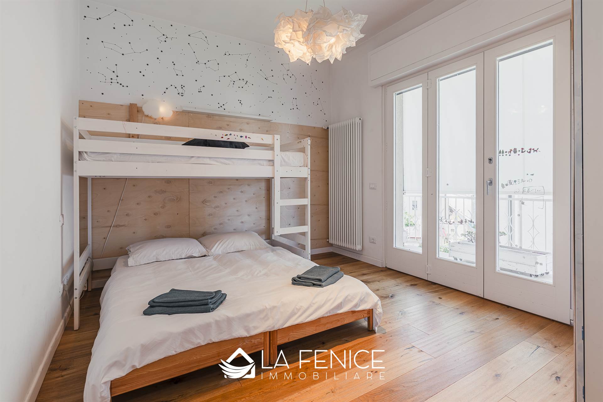 Appartamento a Camaiore con 5 locali di 120 m2 - Foto Appartamento a Camaiore con 5 locali di 120 m2 - Foto