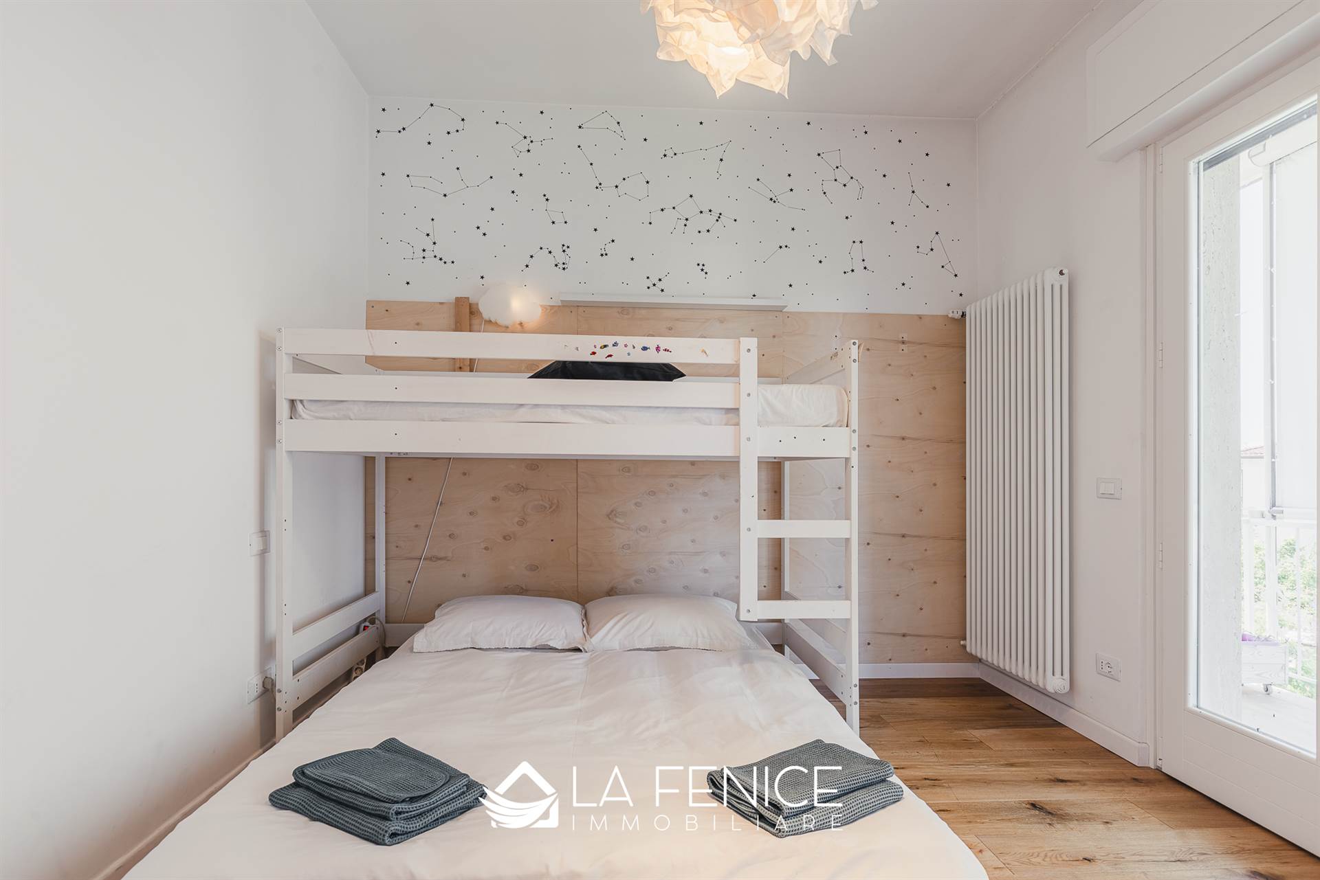 Appartamento a Camaiore con 5 locali di 120 m2 - Foto Appartamento a Camaiore con 5 locali di 120 m2 - Foto