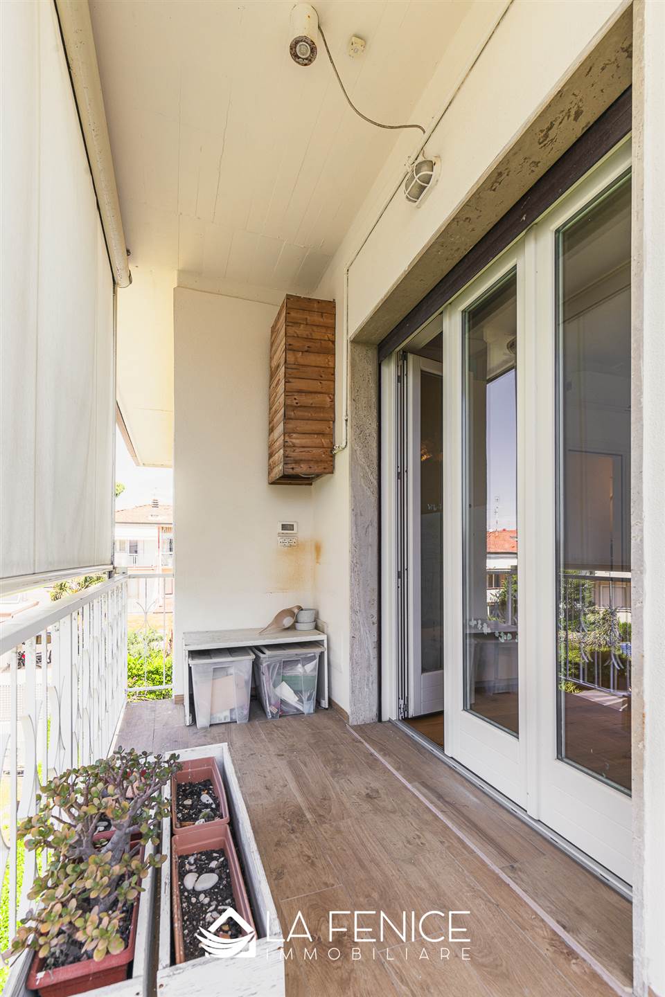 Appartamento a Camaiore con 5 locali di 120 m2 - Foto Appartamento a Camaiore con 5 locali di 120 m2 - Foto