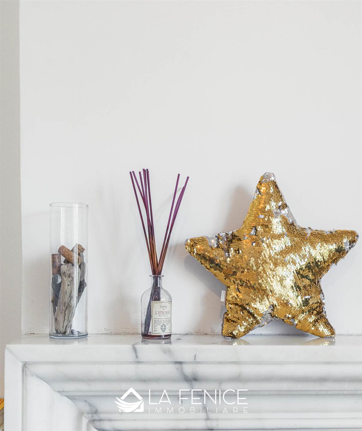 Appartamento a Camaiore con 5 locali di 120 m2 - Foto Appartamento a Camaiore con 5 locali di 120 m2 - Foto