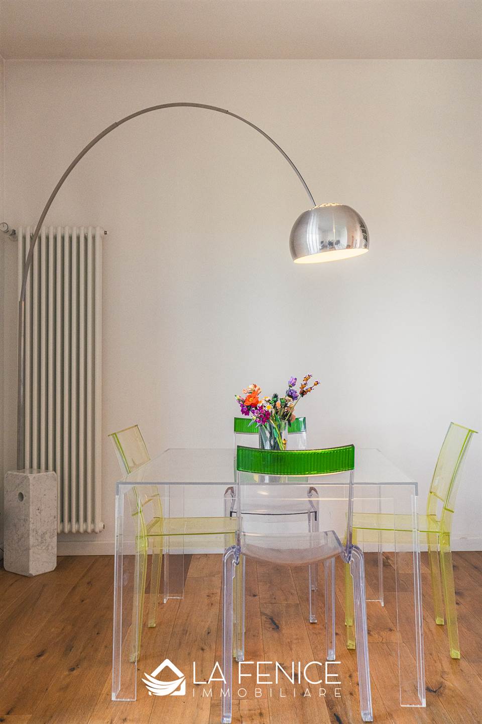 Appartamento a Camaiore con 5 locali di 120 m2 - Foto Appartamento a Camaiore con 5 locali di 120 m2 - Foto